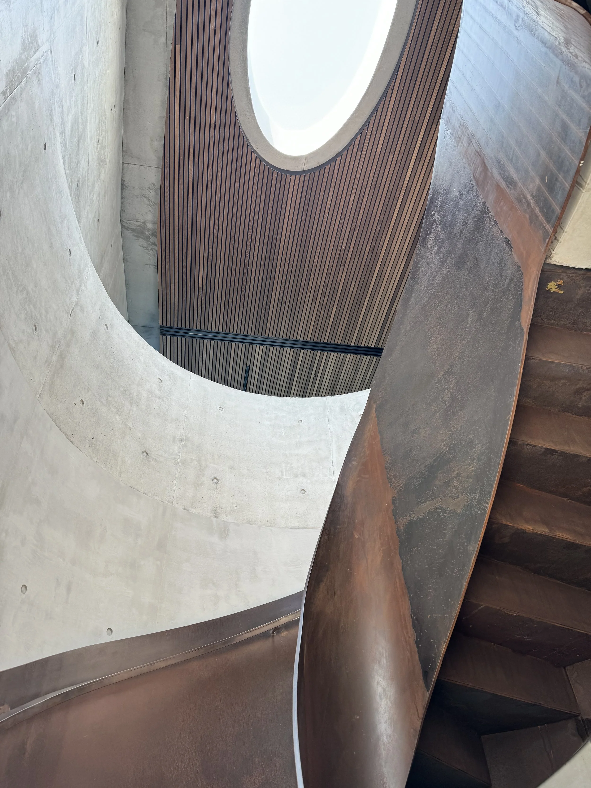 Clontarf Project_0291.jpeg