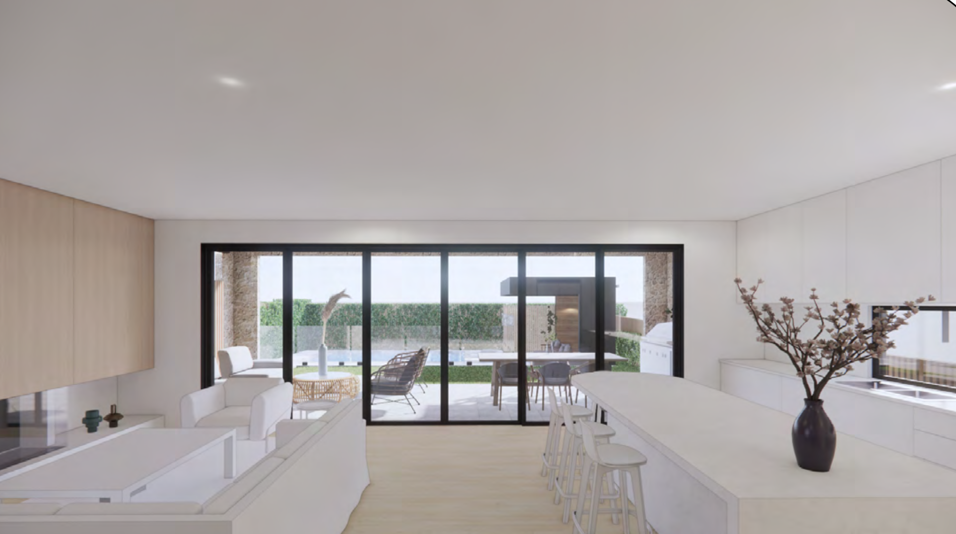 Screenshot 2025-02-18 at 4.52.49 PM.png