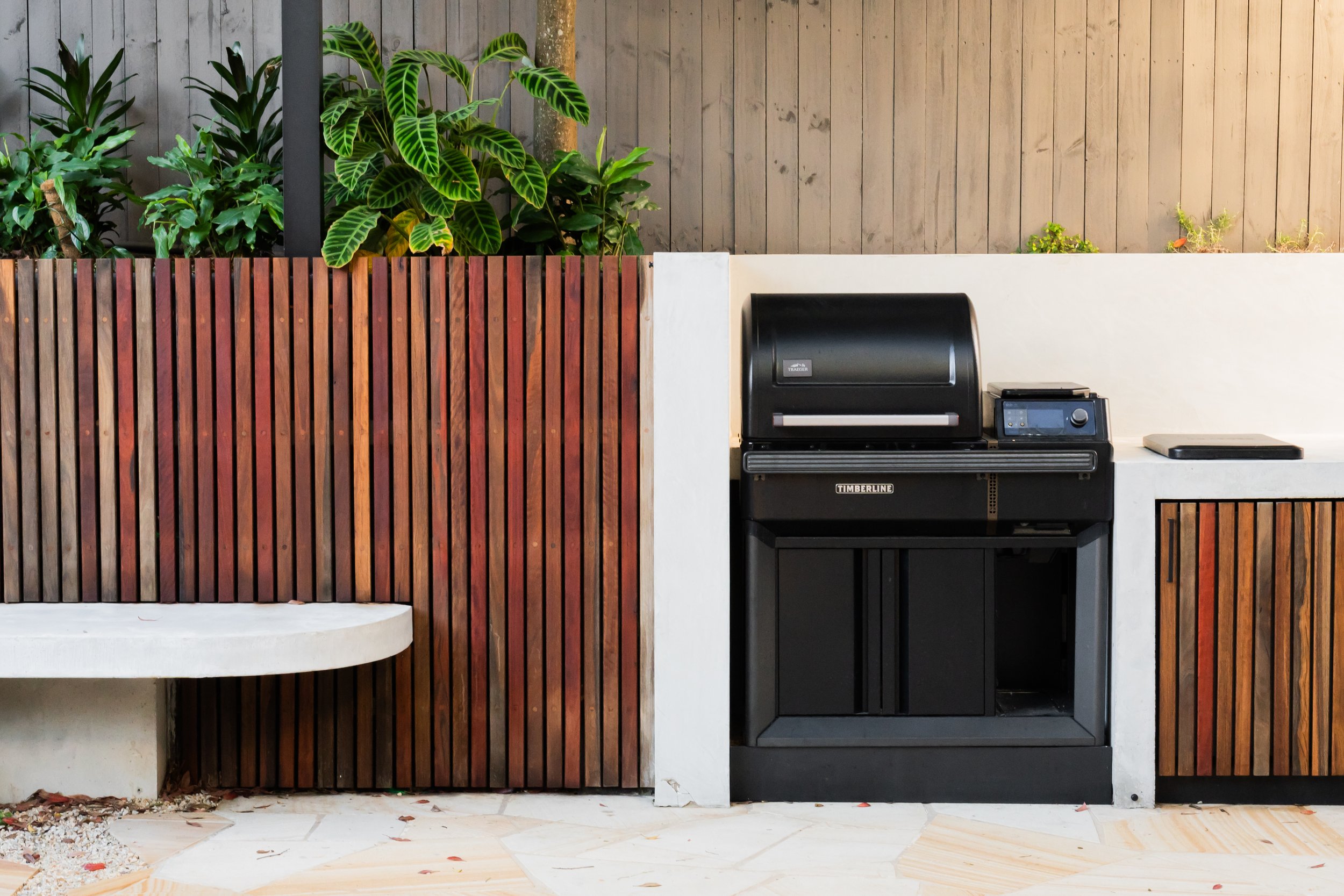 Freshwater Project-8.JPG