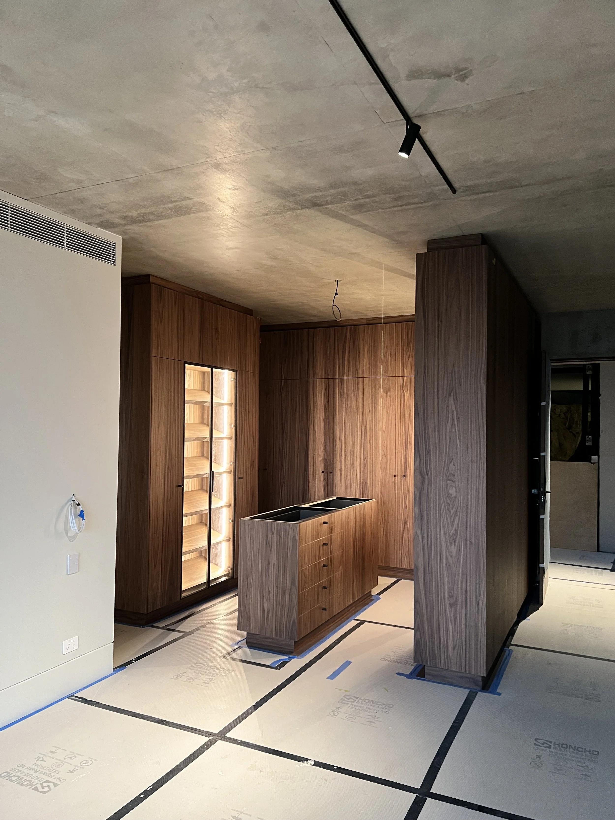 Clontarf Project_0886.jpeg