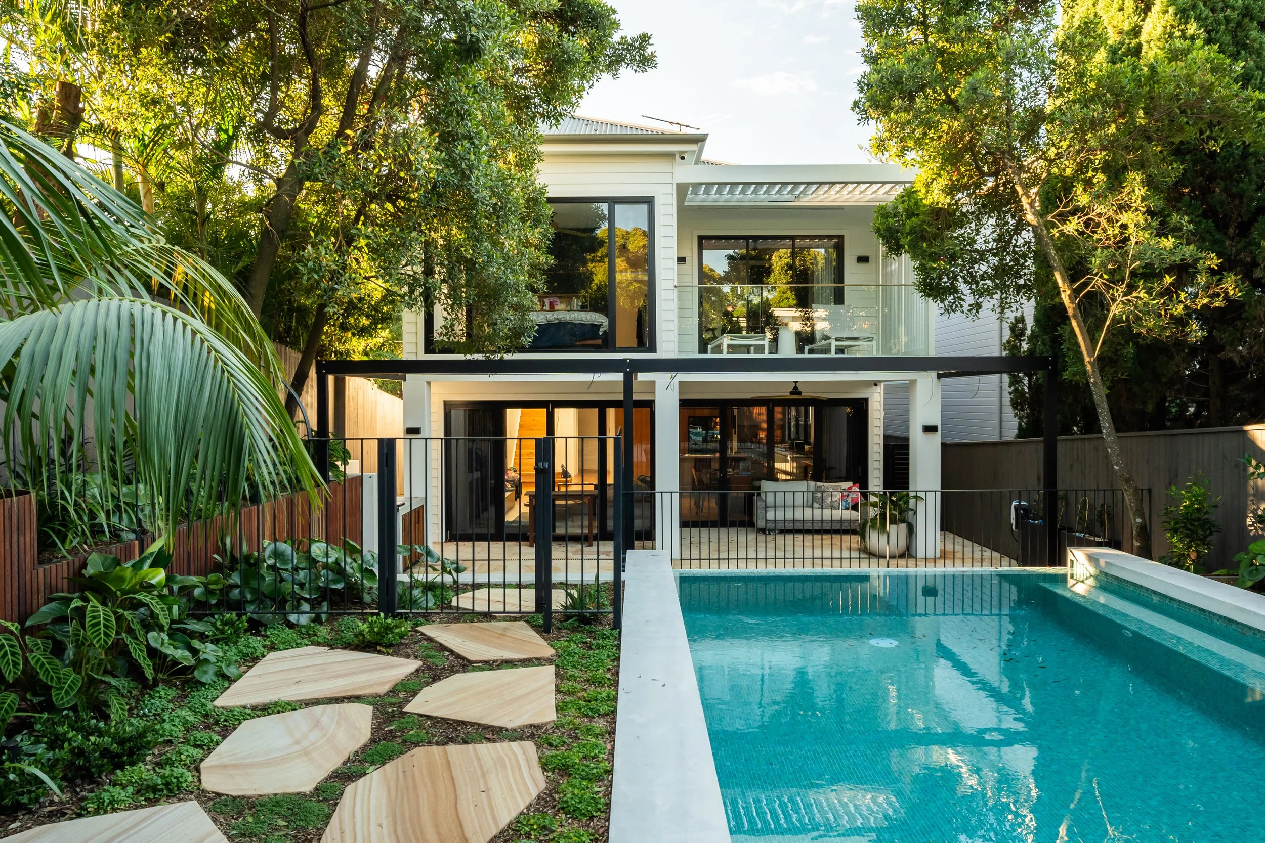 Freshwater Project-49.JPG