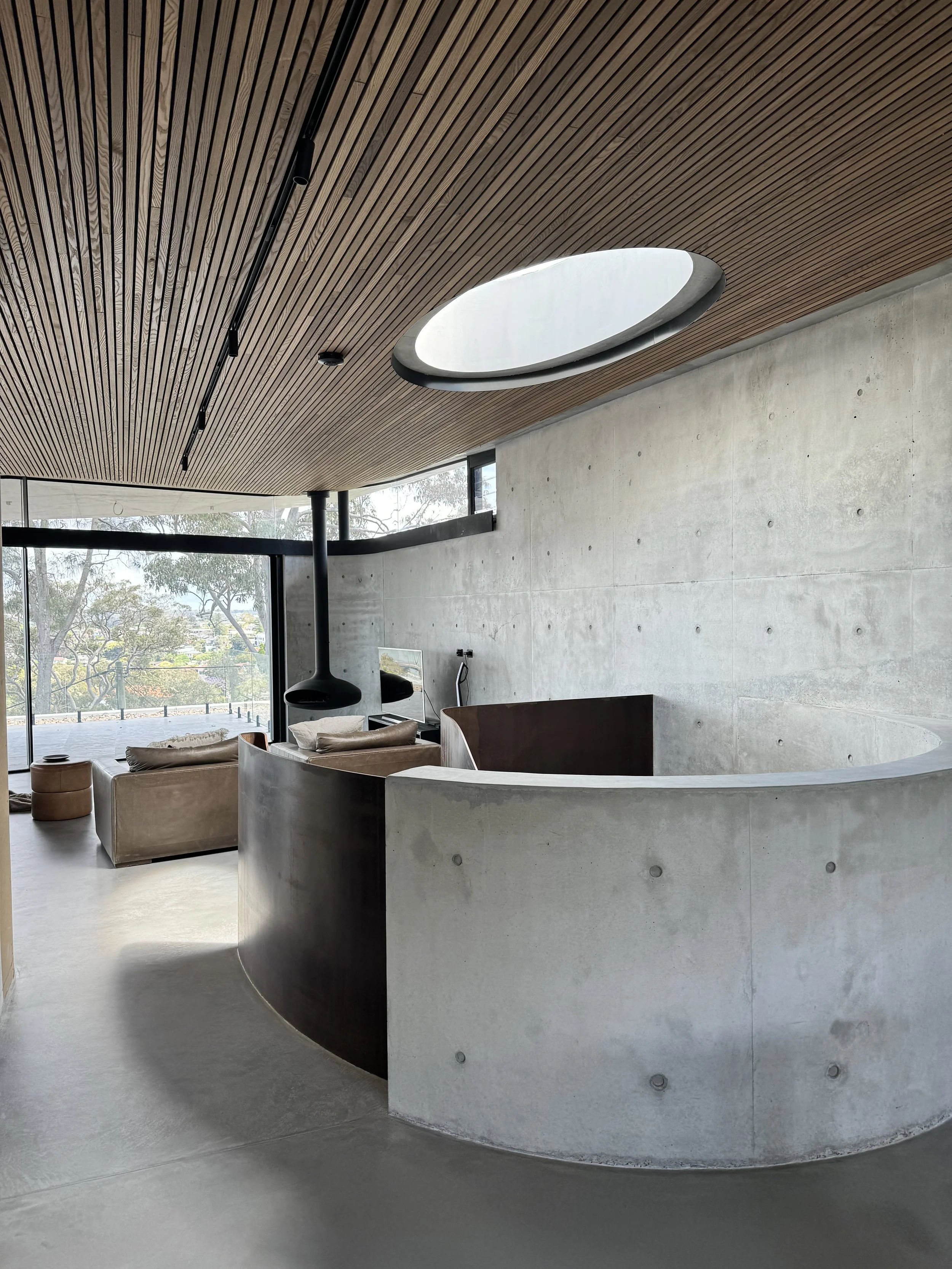 Clontarf Project_0136.jpeg