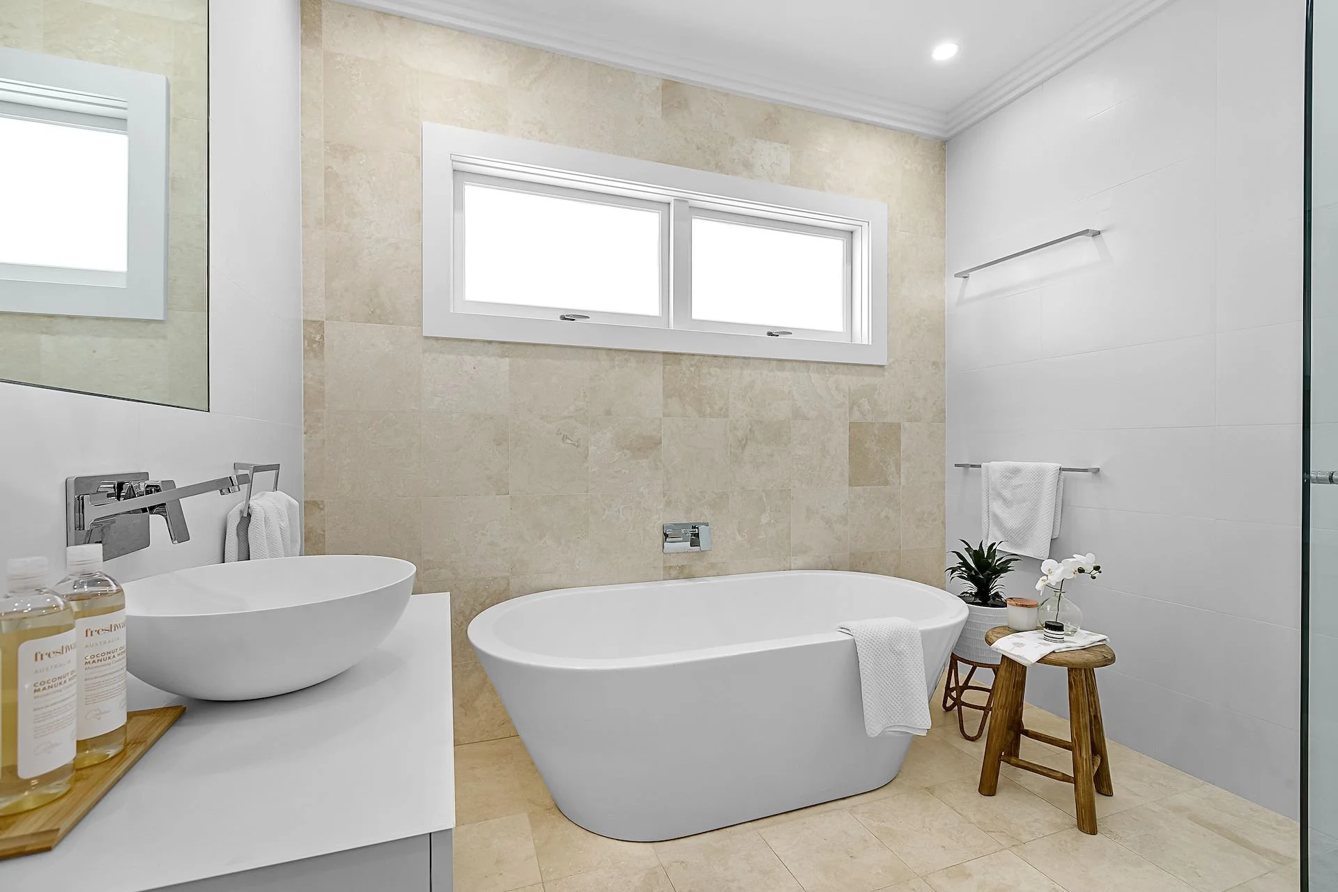 Cromer Project 165207723978491058.jpg