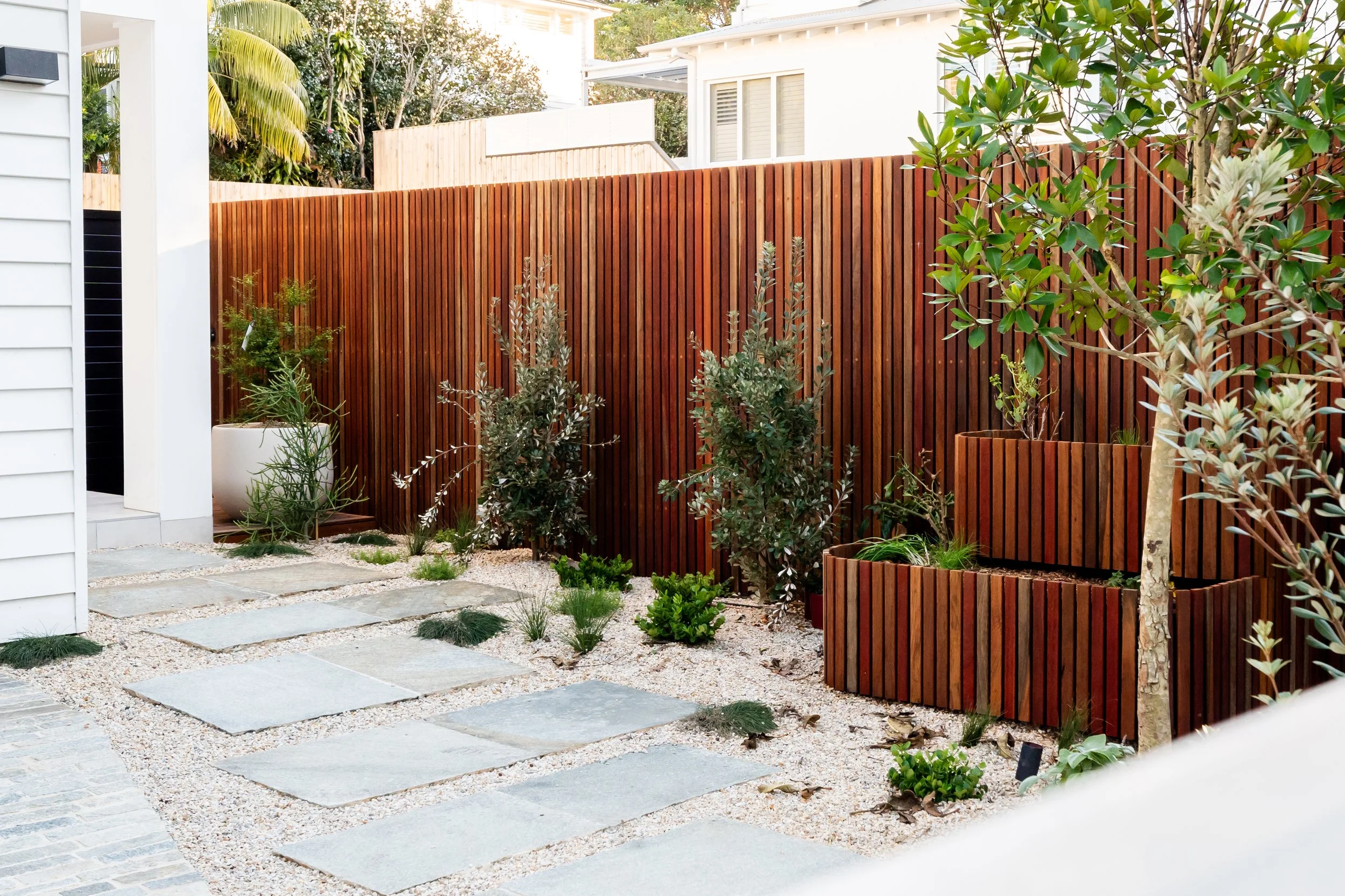 Freshwater Project-64.JPG