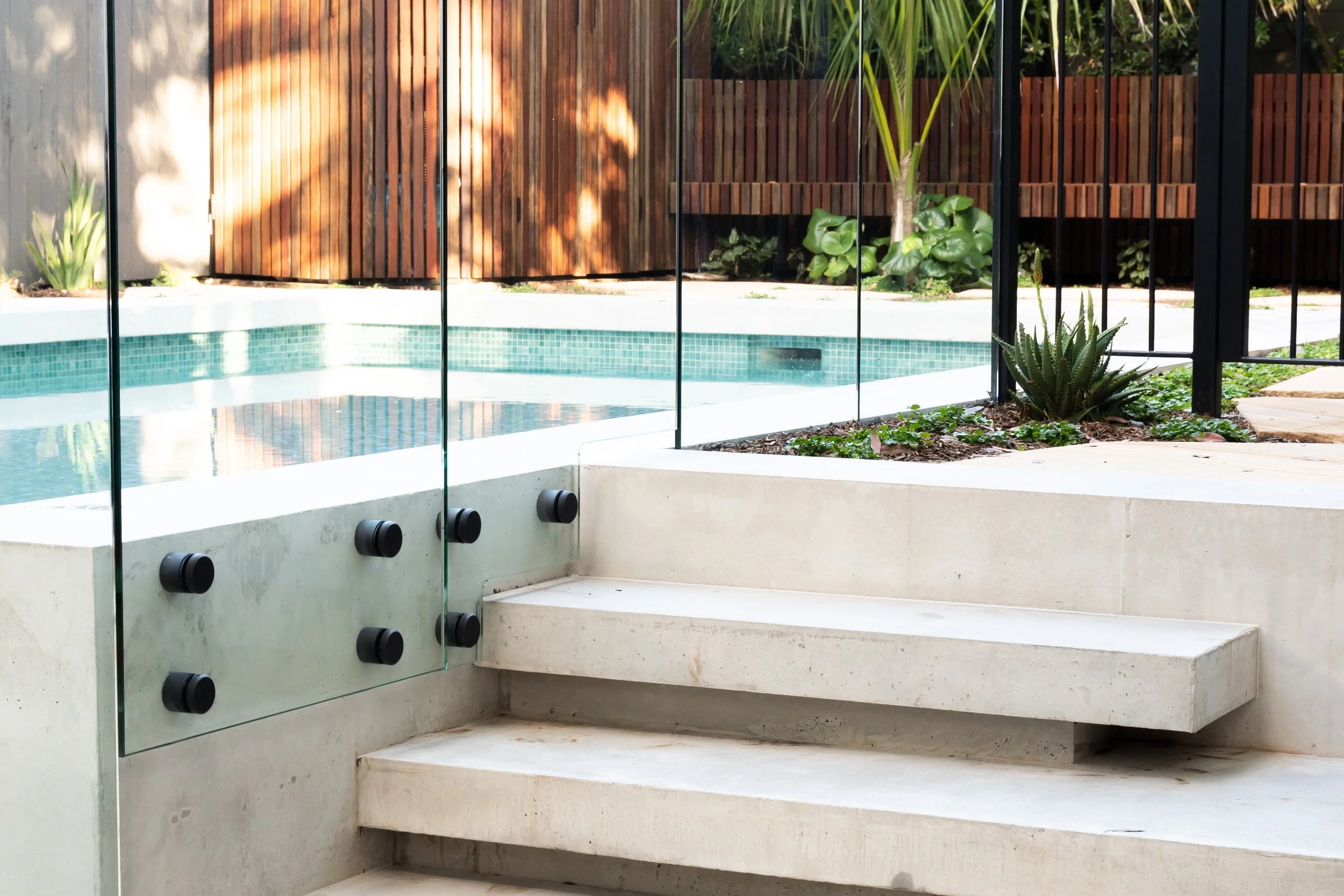 Freshwater Project-12.JPG