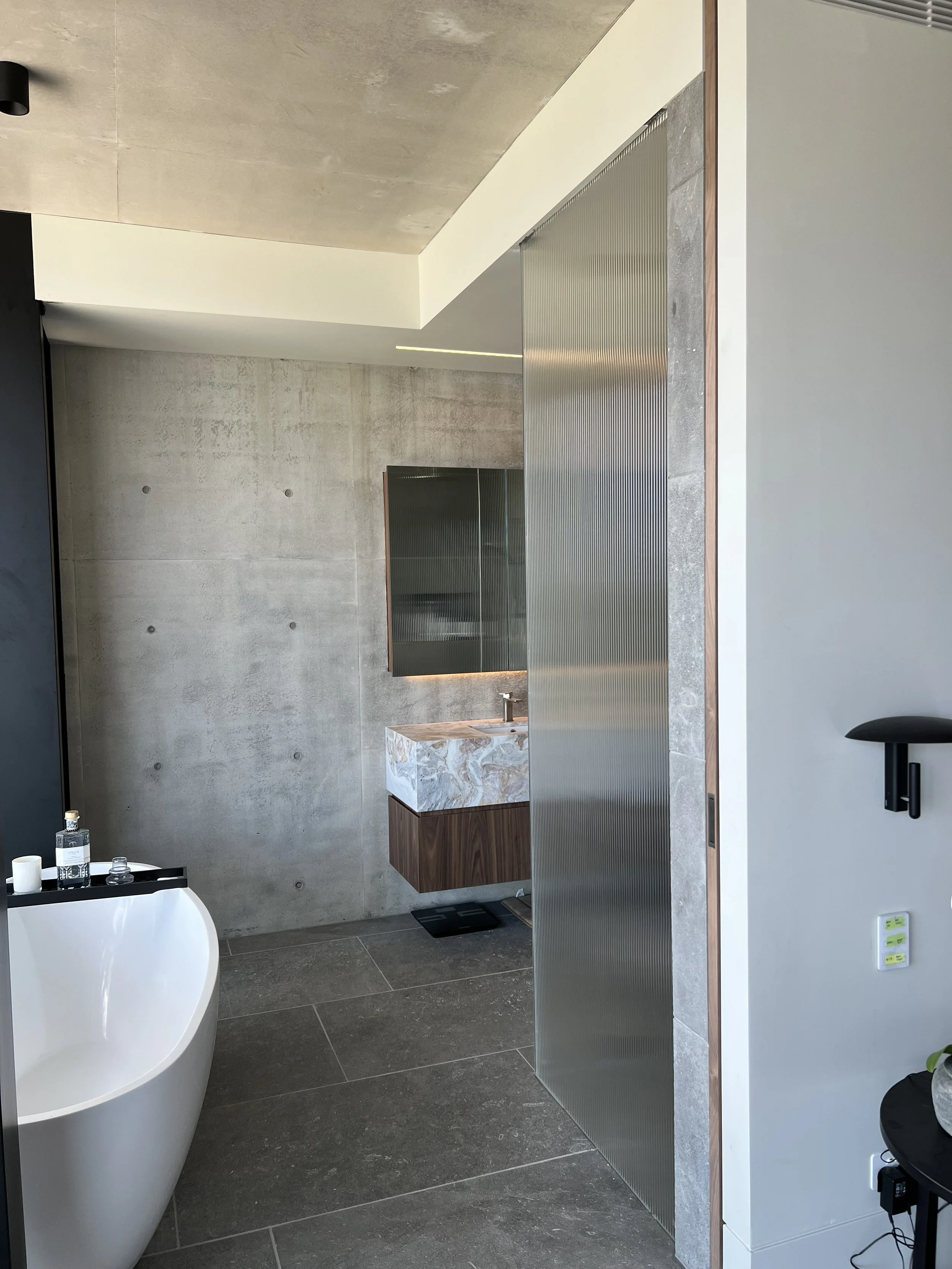 Clontarf Project_1358.jpeg