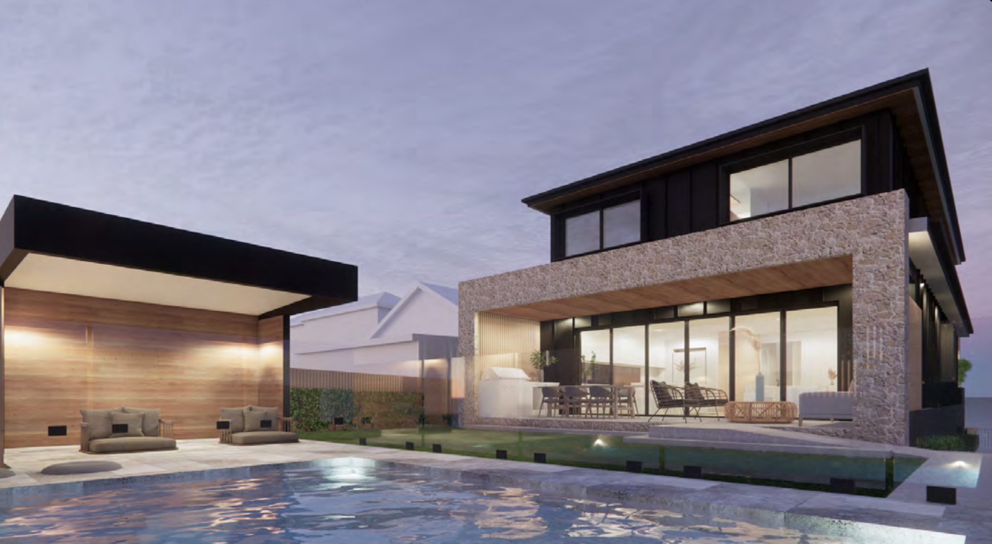 Screenshot 2025-02-18 at 4.52.08 PM.png