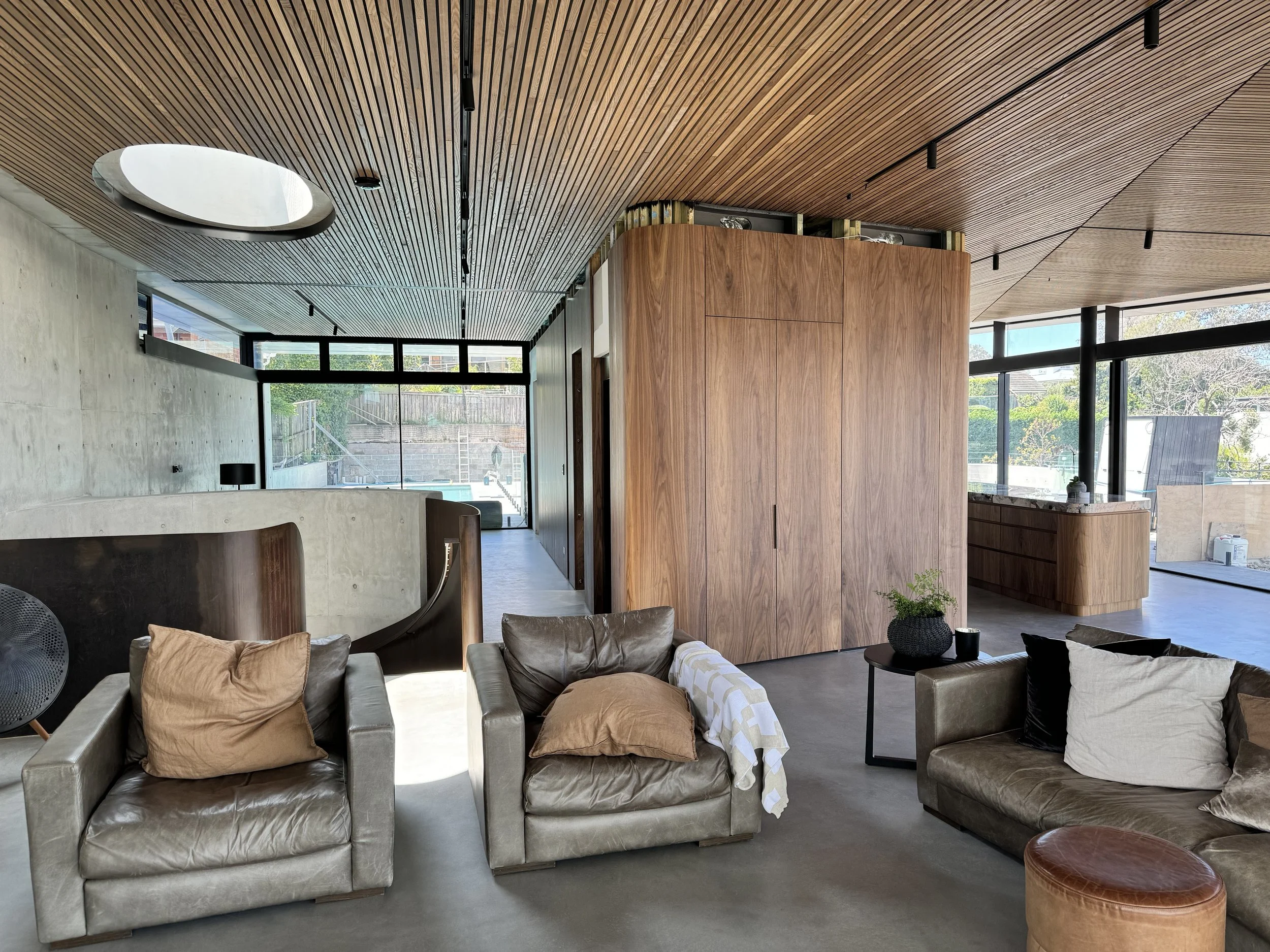 Clontarf Project_0289.jpeg