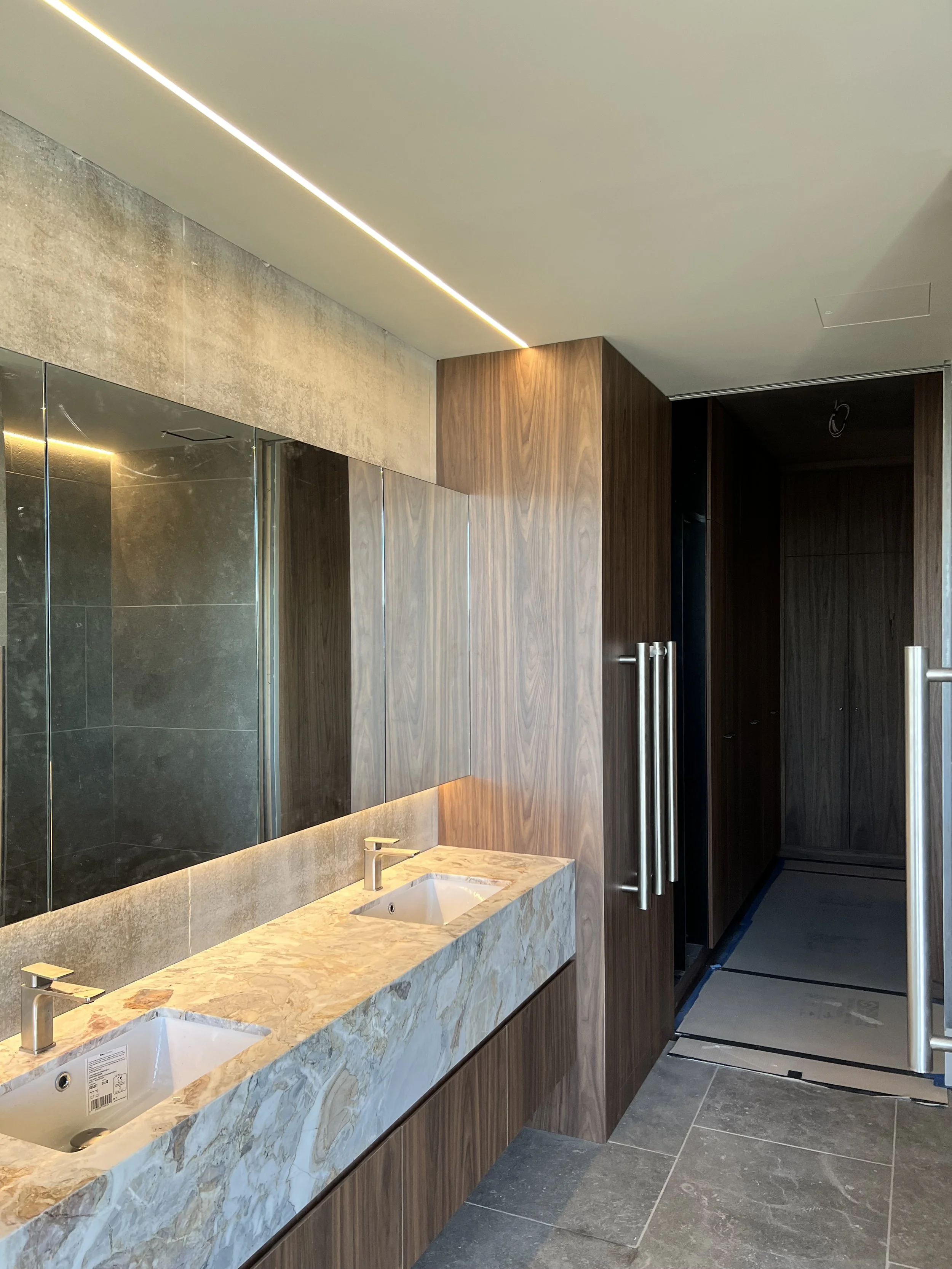 Clontarf Project_0879.jpeg