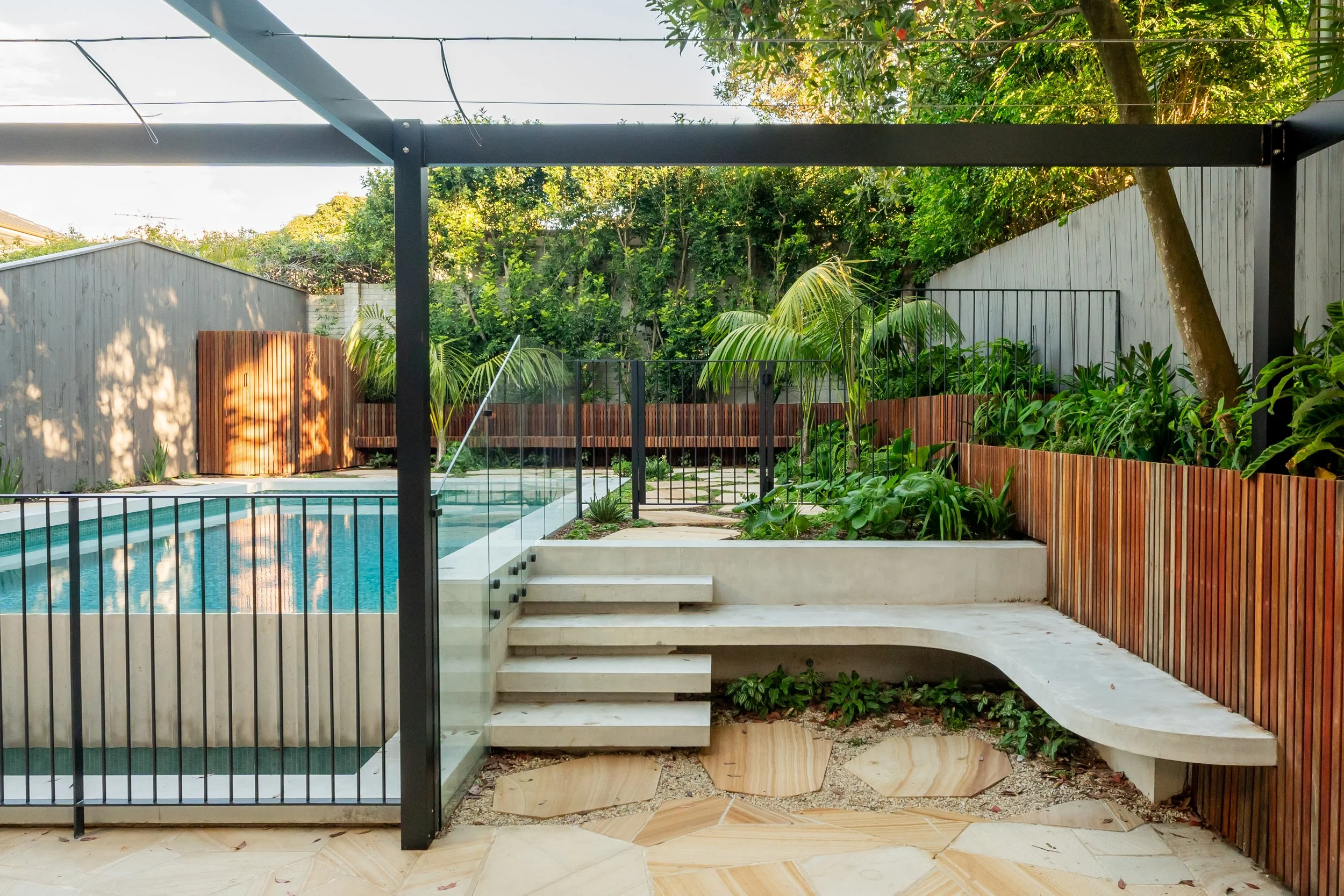 Freshwater Project-45.JPG