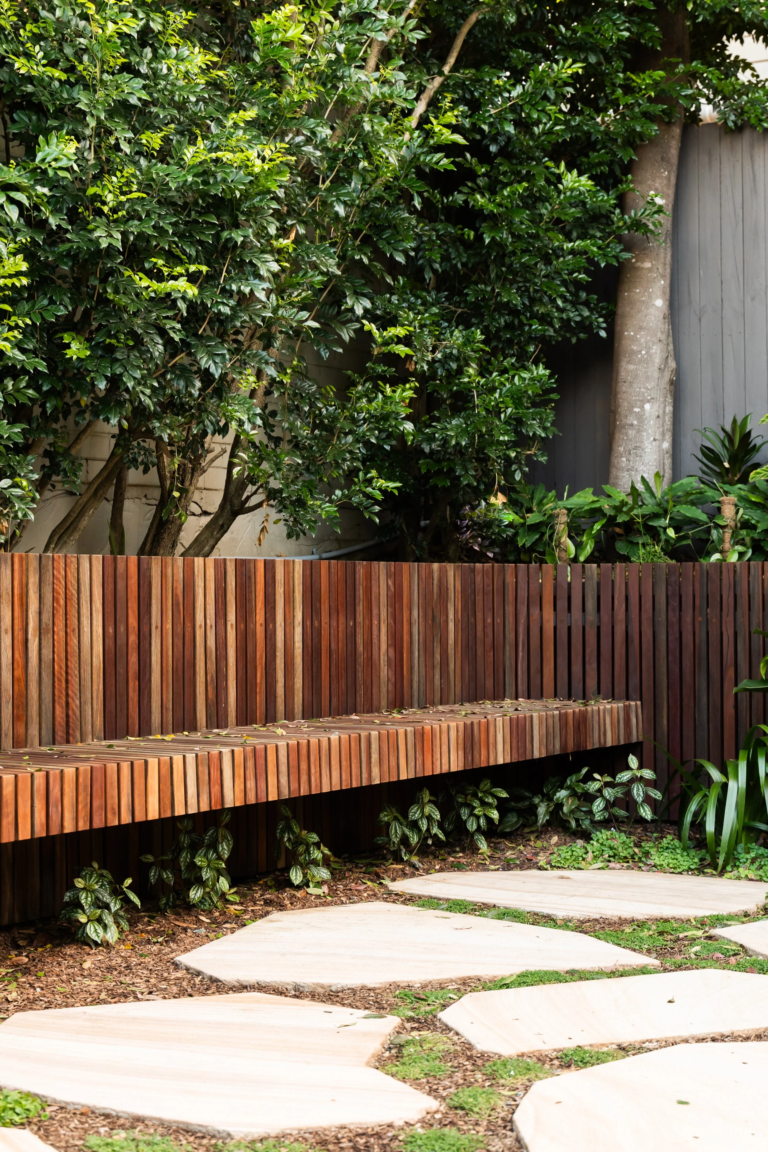 Freshwater Project-30.JPG