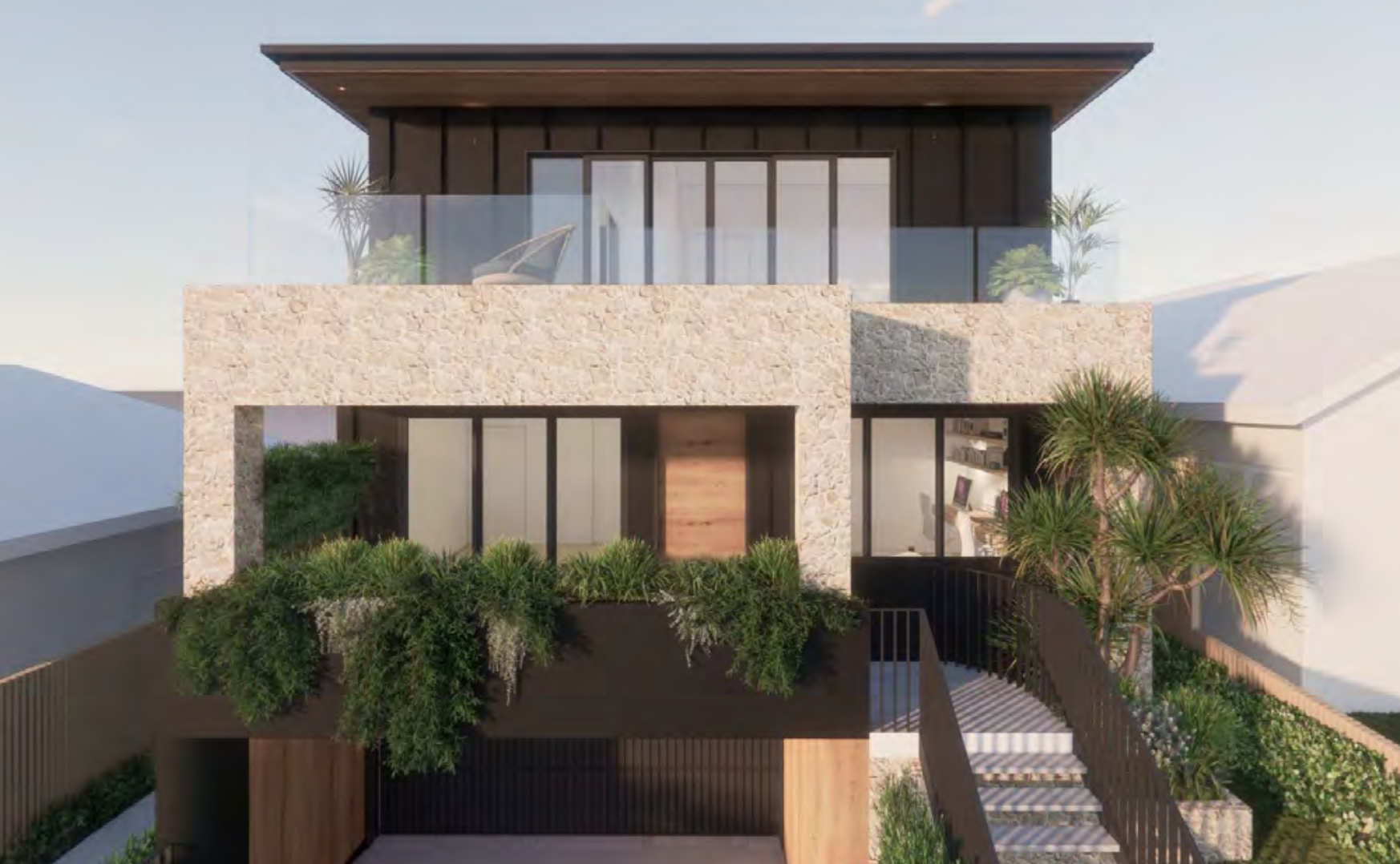 Screenshot 2025-02-18 at 4.51.28 PM.png