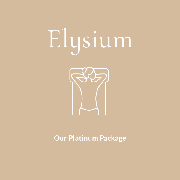 elysium-image.png