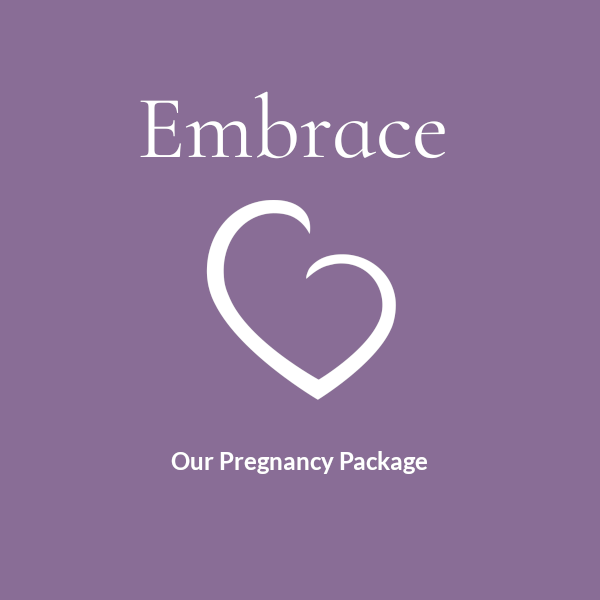 embrace-image.png