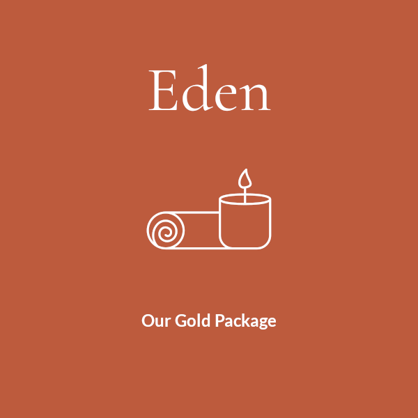 eden-image.png