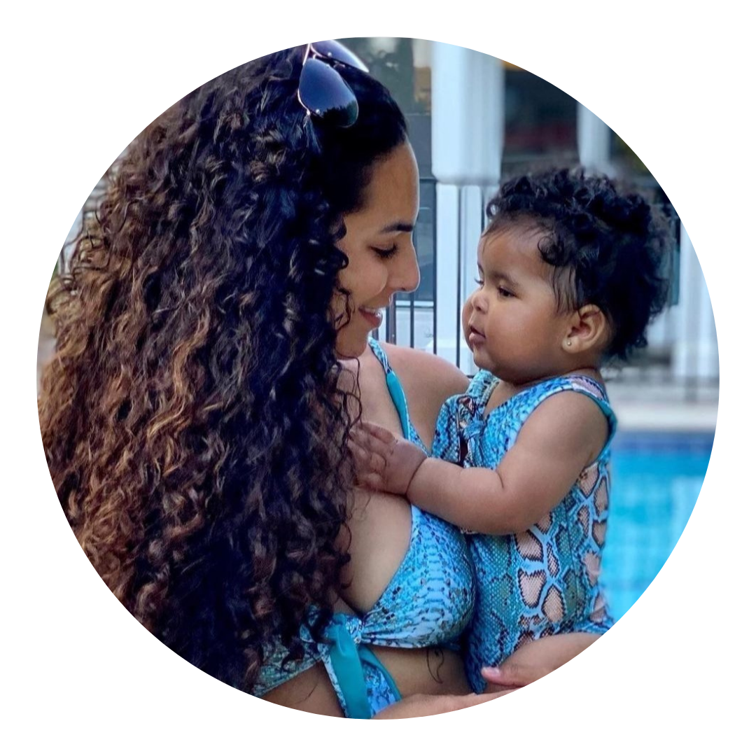 533abe0-5d22-5c1d-361b-8b585c0231_Simone Large.png