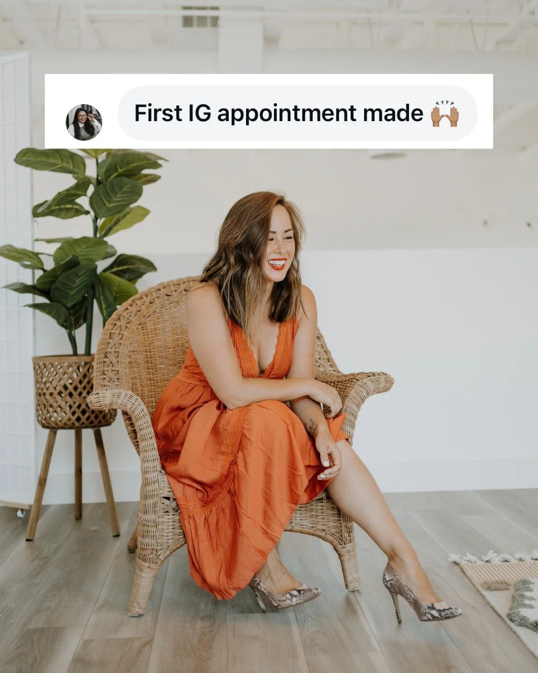 My client's are so f-ing good at what they do. Sometimes though, they just need a better way to help people understand how good they actually are. And when they, GAME OVER.

Client Testimonial: 

"Ly Thuy helped me articulate my business in a wa