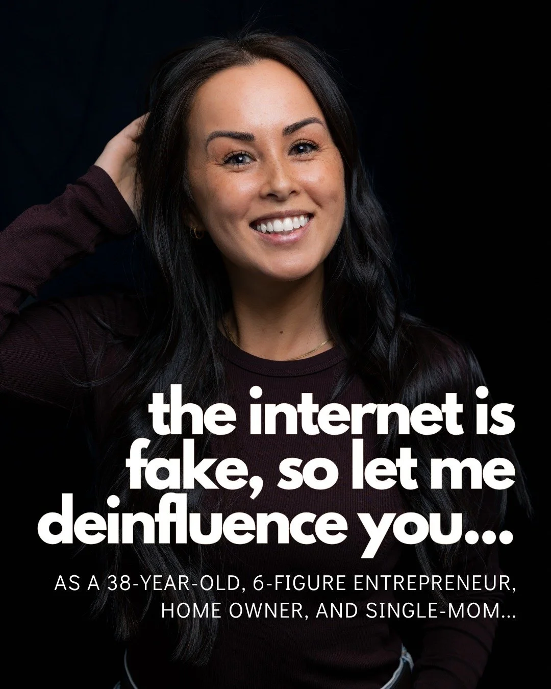 Can we normalize life looking normal and still being proud of it?

Cause I'm not hitting the influencer standards, and I'm getting a little tired of shitting on myself for it 😫

There's gotta be someone else out there using Kroger ketchup...