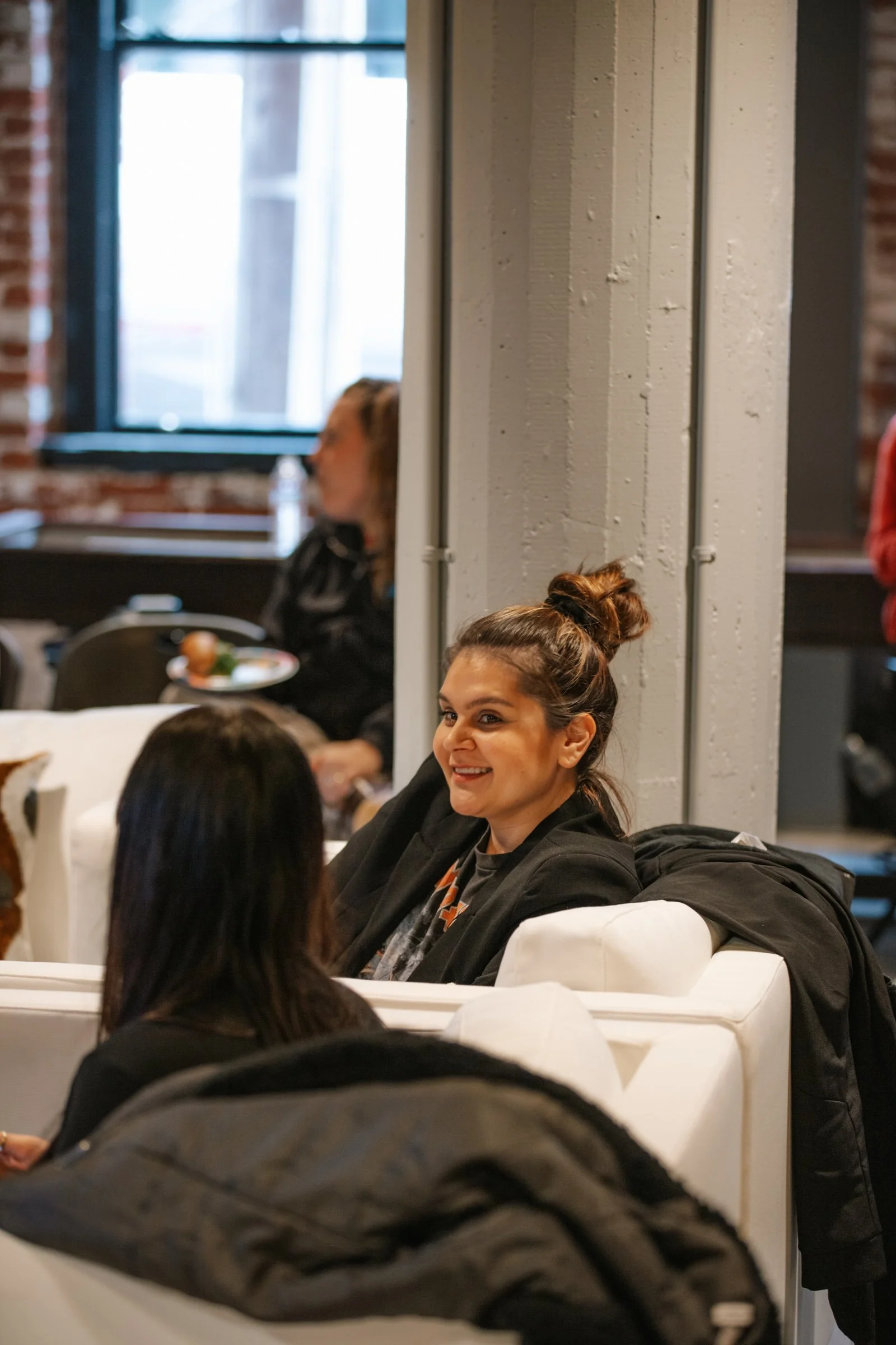 Event (Ly Thuy Mai)-7523.jpg