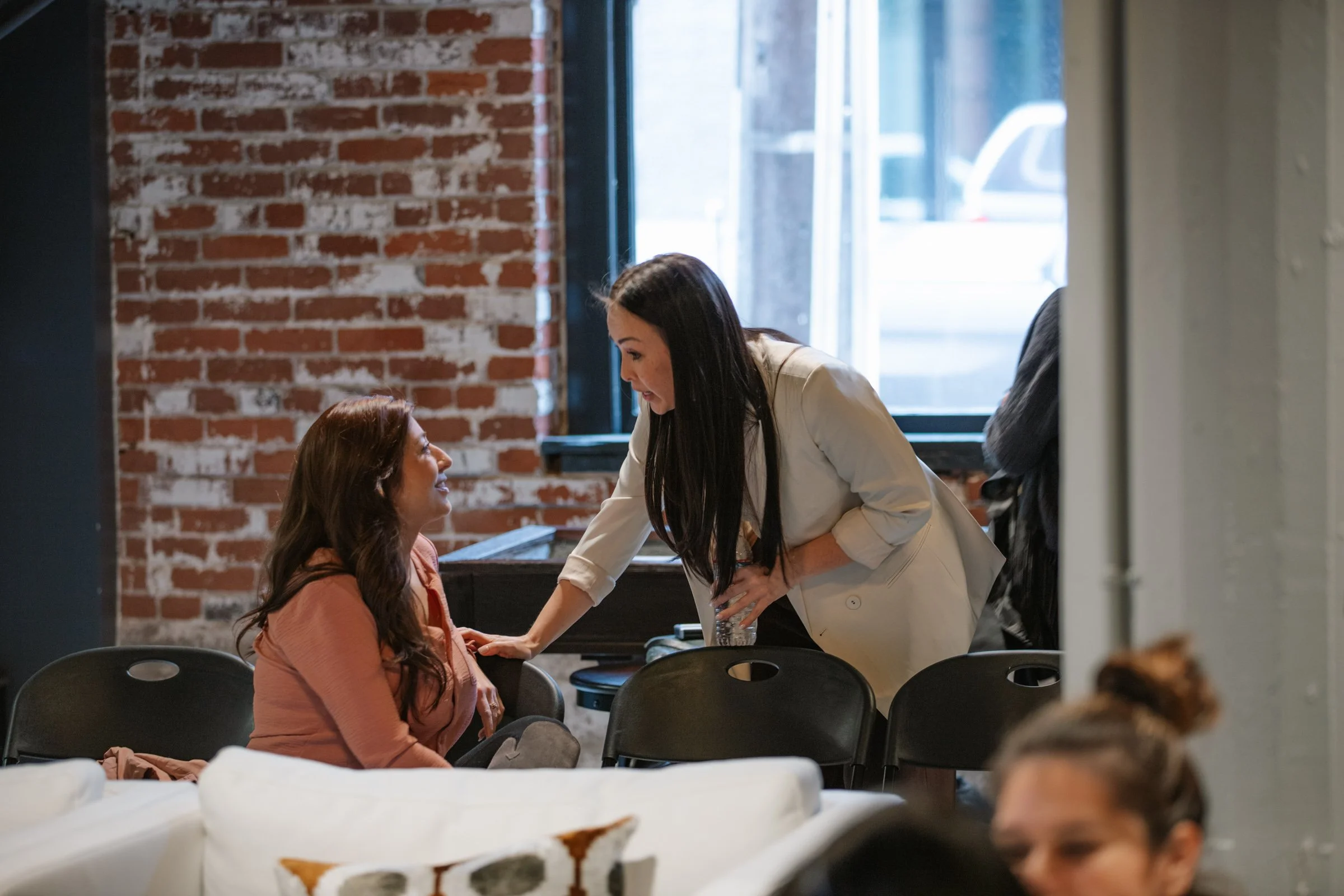 Event (Ly Thuy Mai)-7534.jpg