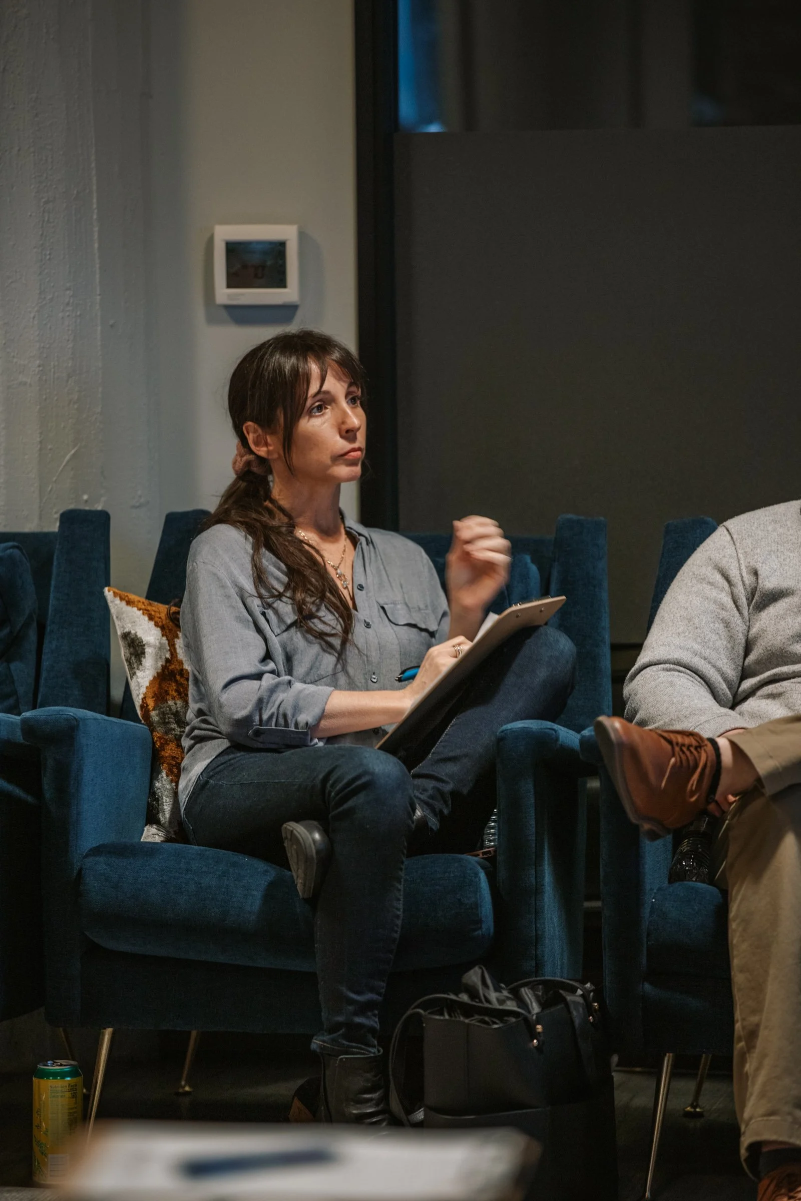 Event (Ly Thuy Mai)-7598.jpg