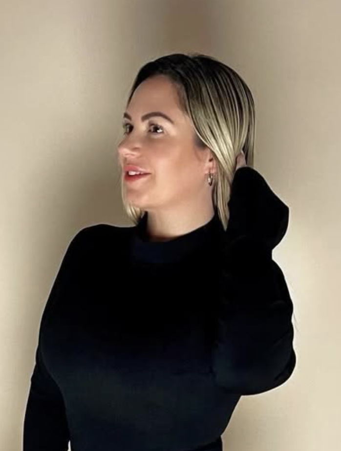 Screenshot 2025-06-04 at 1.19.32 PM.png