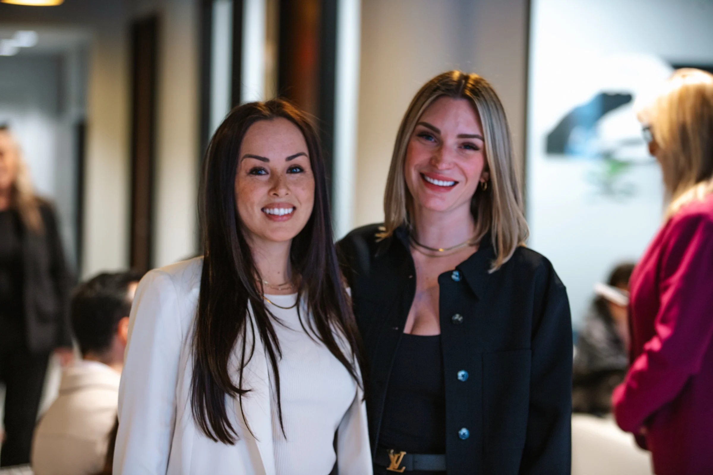 Event (Ly Thuy Mai)-7489.jpg