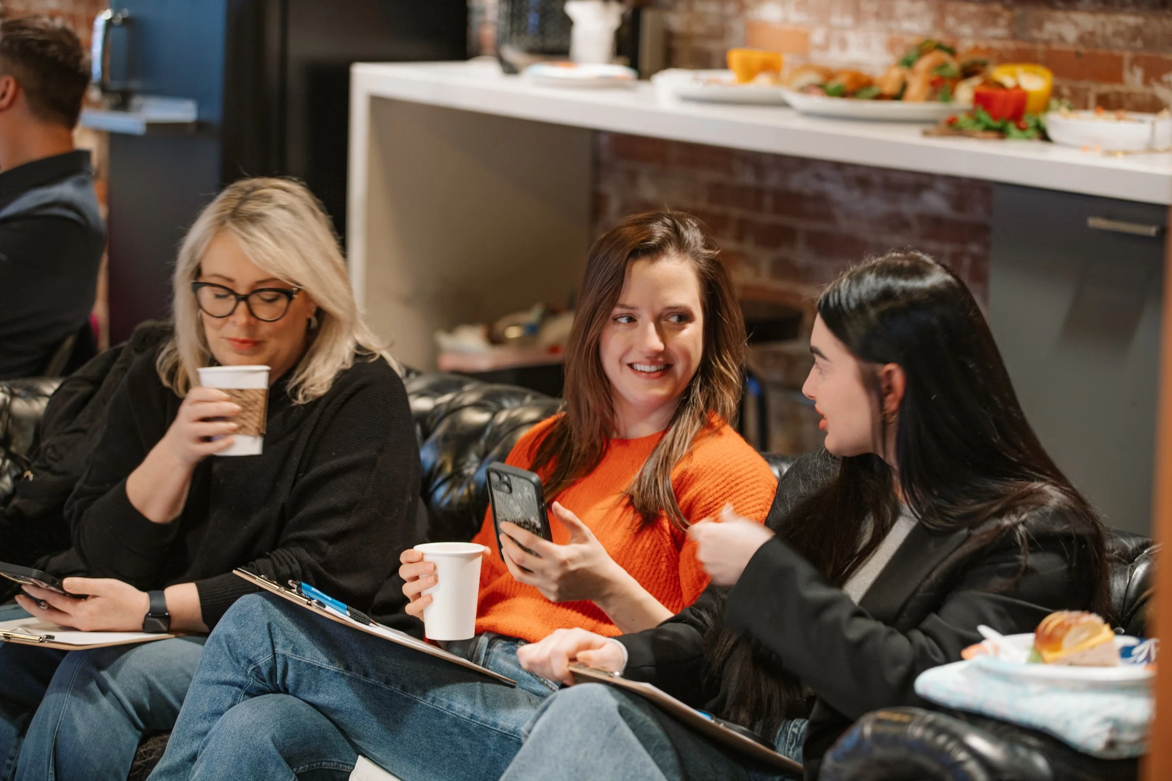 Event (Ly Thuy Mai)-7528.jpg