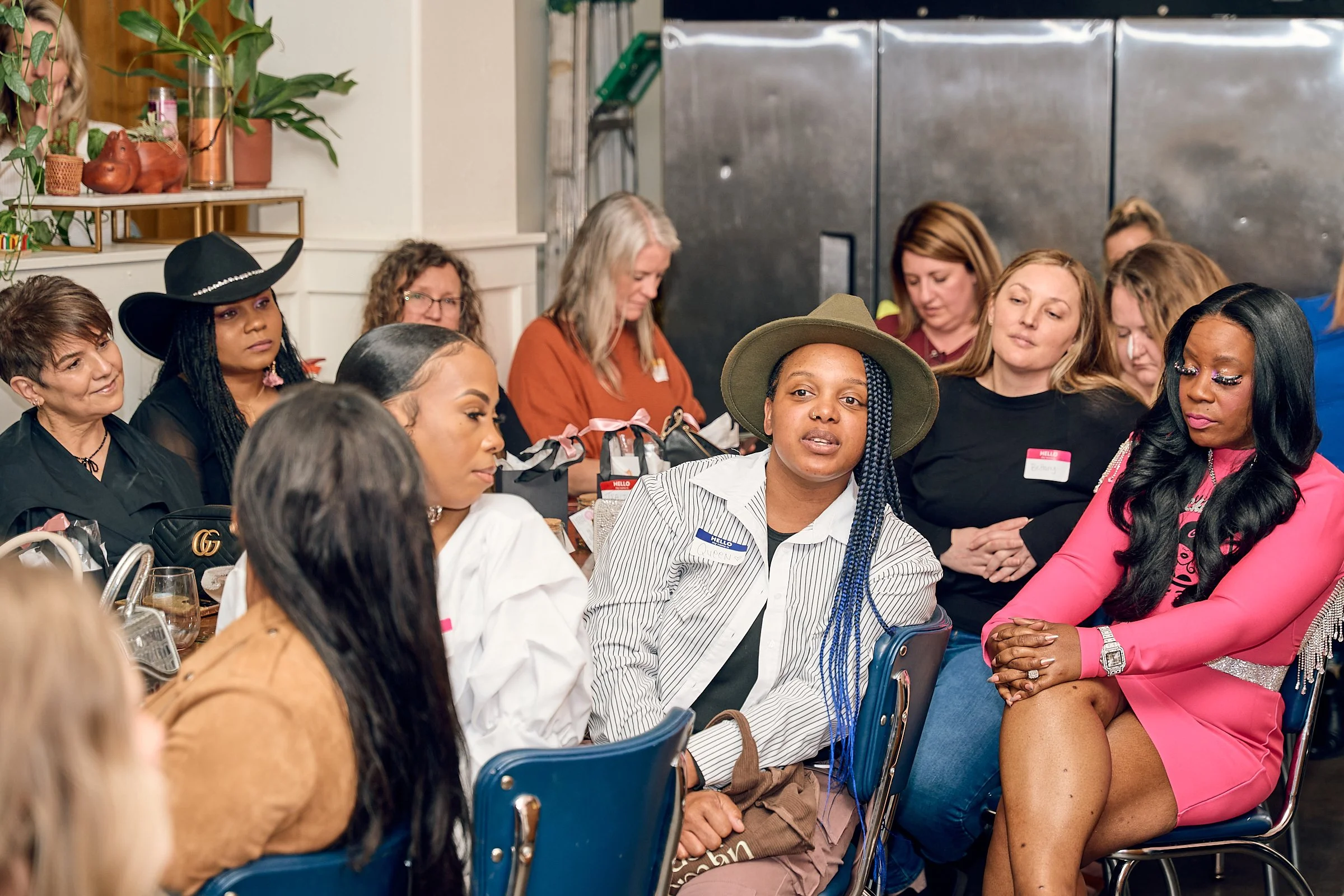 Empowered_Her_Event_0129.jpg