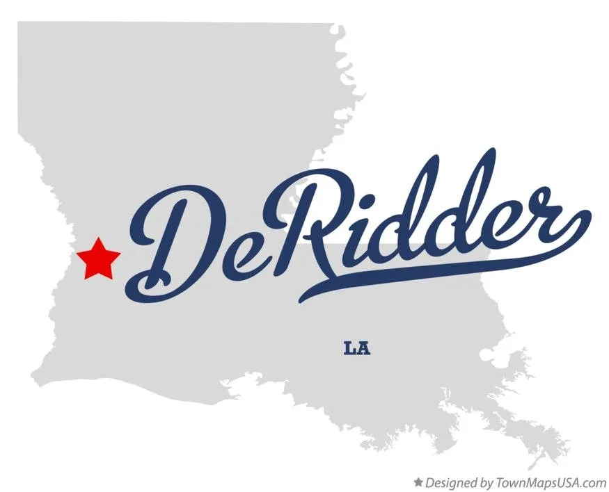map_of_deridder_la.jpg