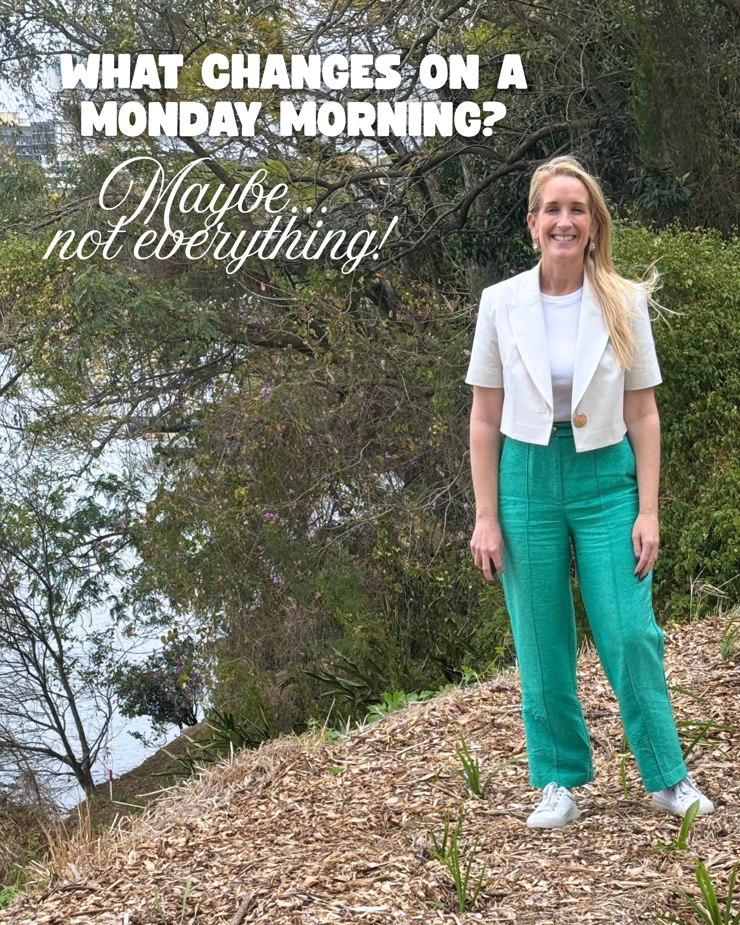 Revitalising the Archer Street Riverbank in Toowong