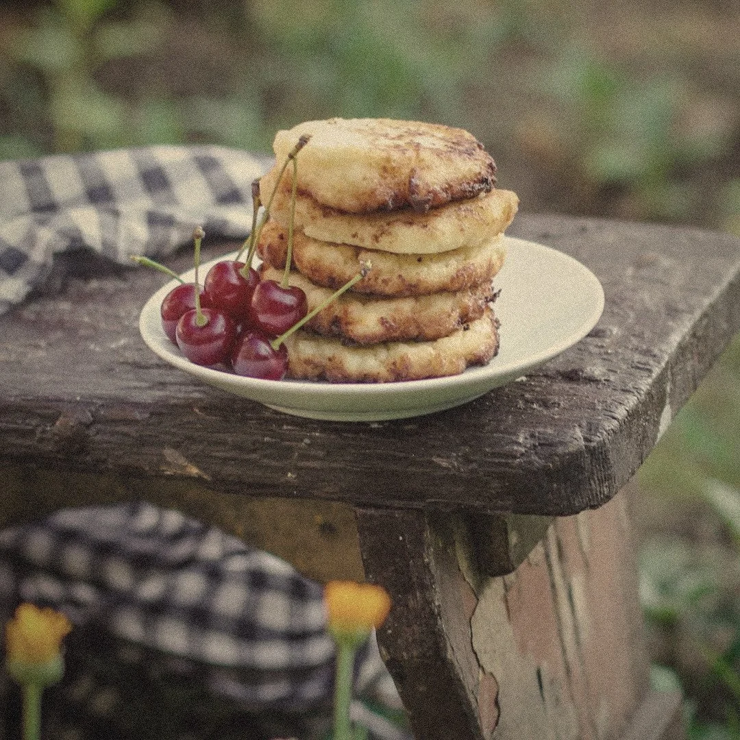 STOCKIMAGES_CAMP_SEED-2_vintage.jpg
