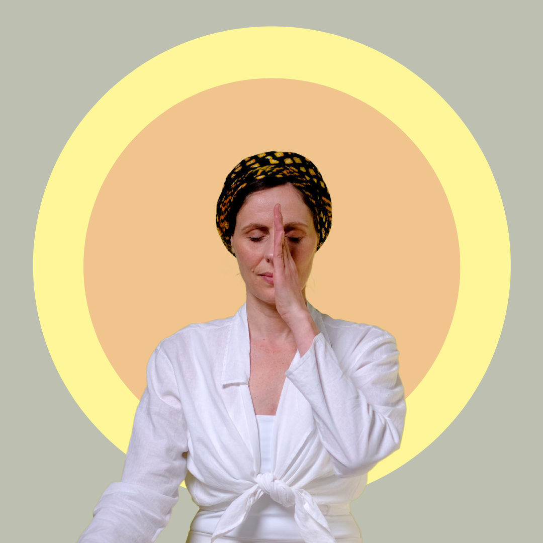 BEGINWITH BREATH LEFTNOSTRIL copy 2.png