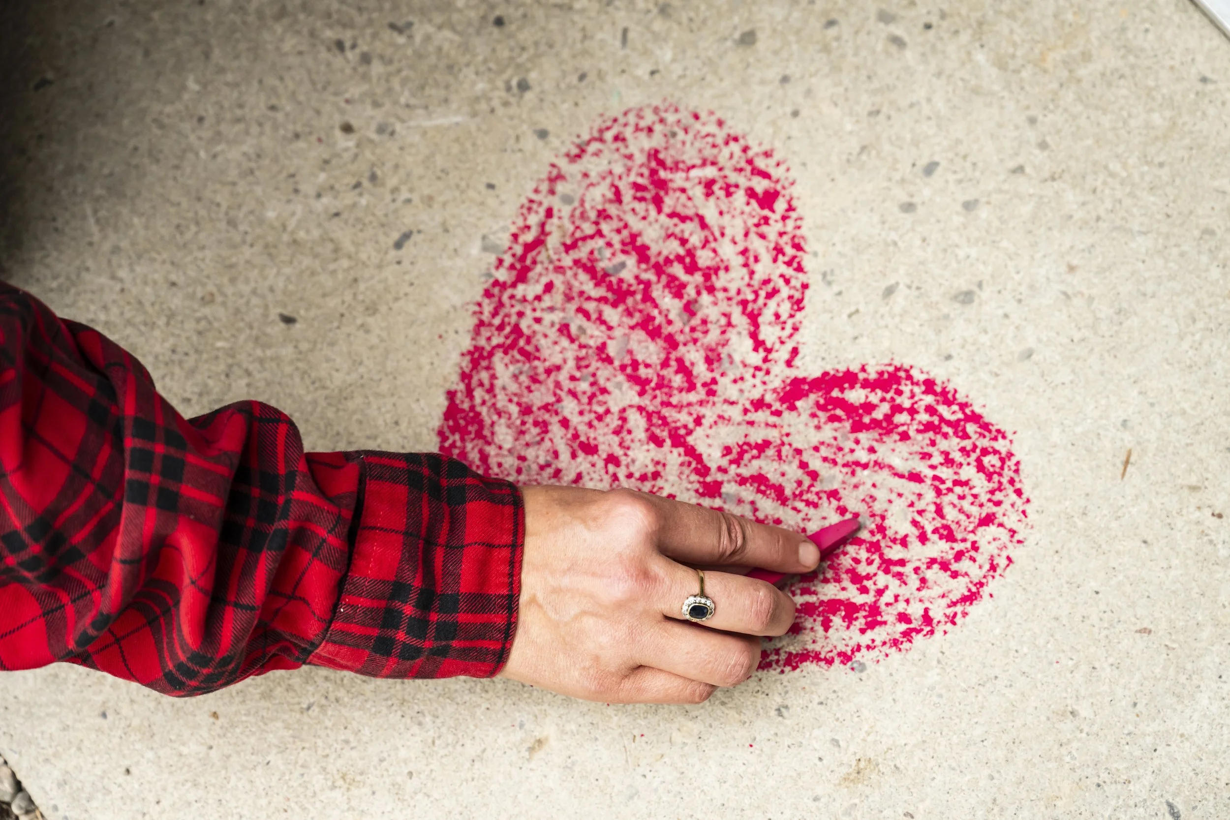 HEARTCHALK.jpg