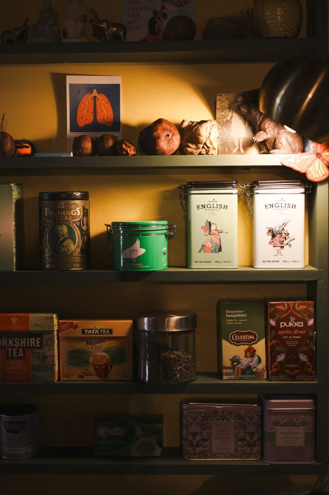 seed-lodge-tea-shelf-close-up.jpg