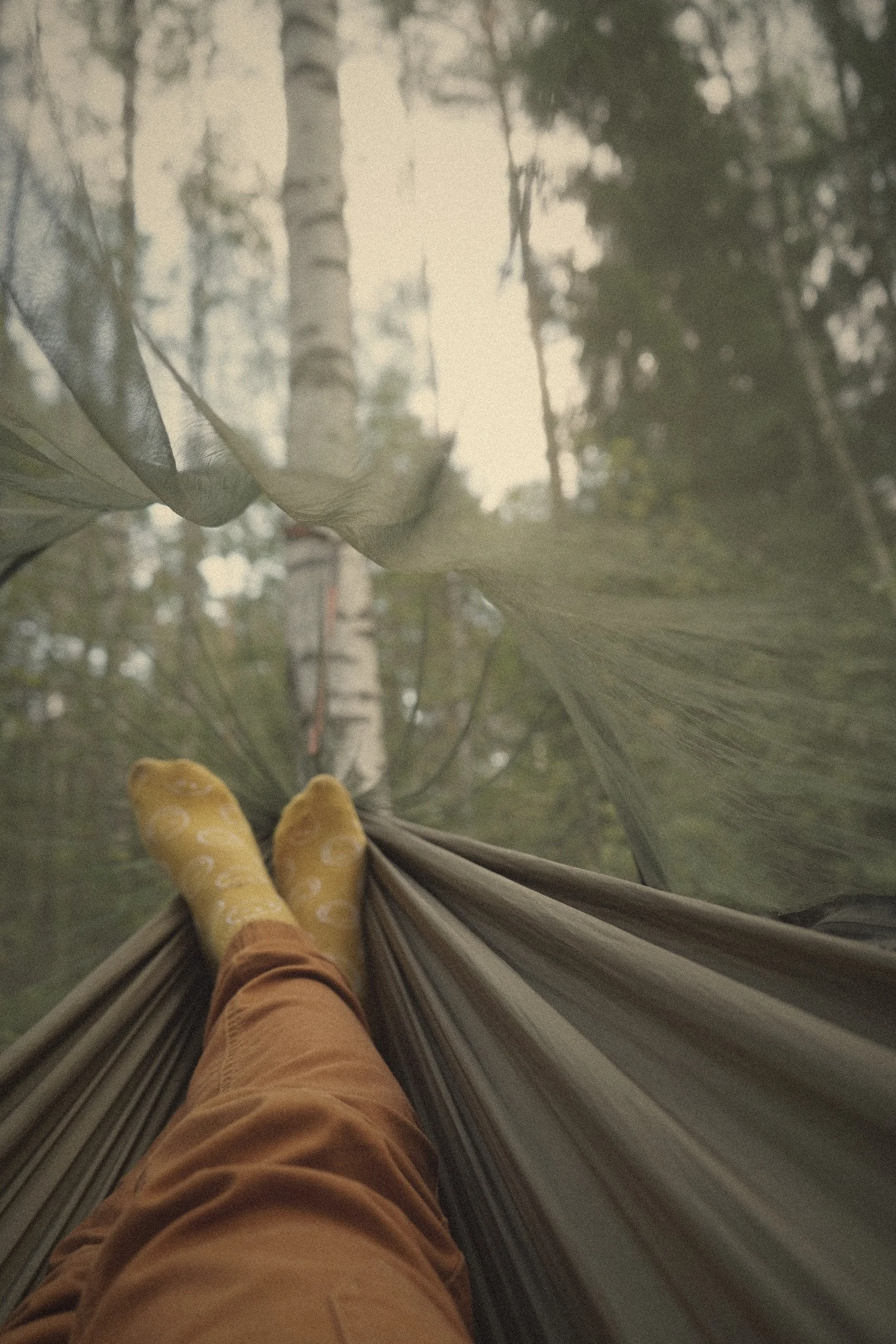hammock_socks_vintage.jpg