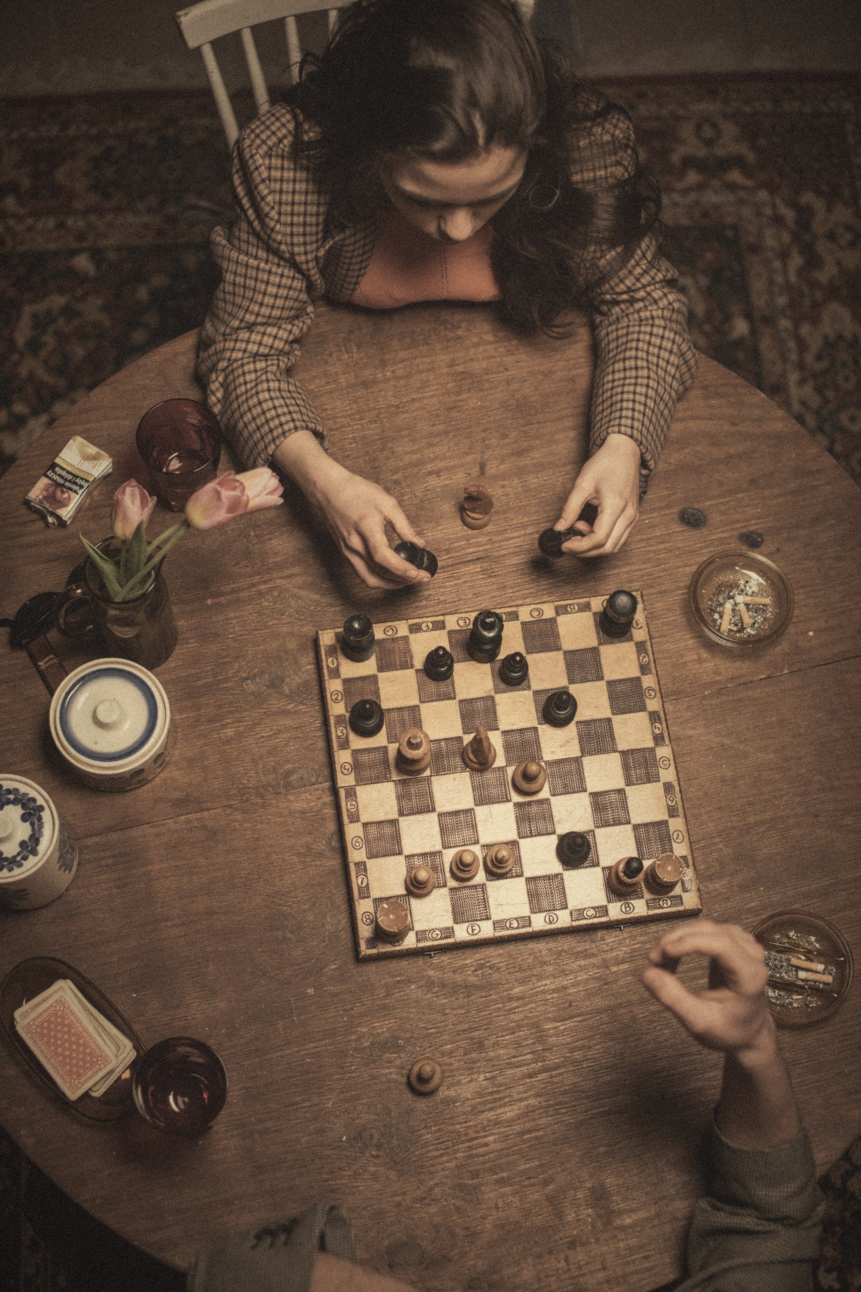 chess_game_vintage.jpg