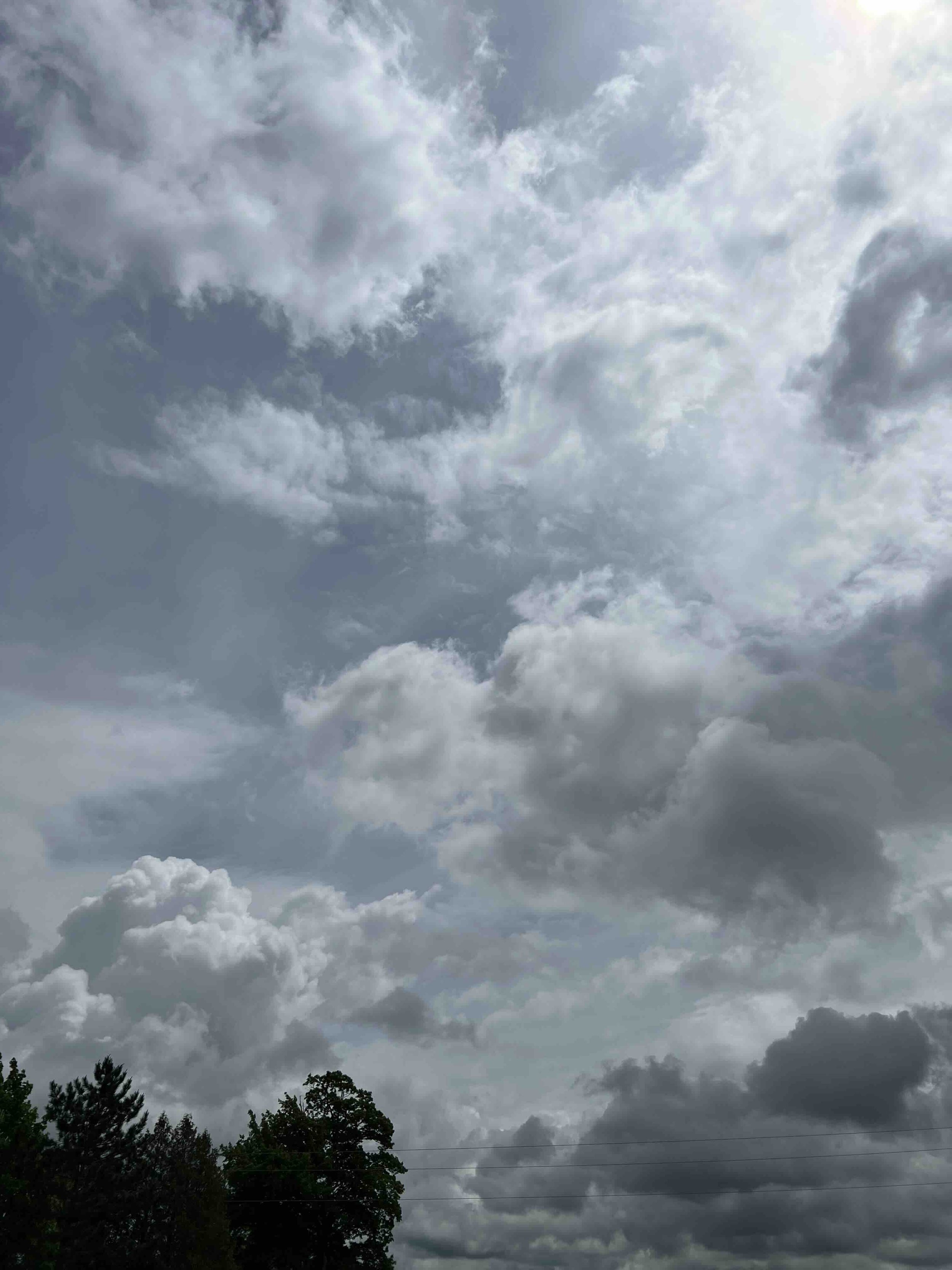 SKYCLOUDS.jpg