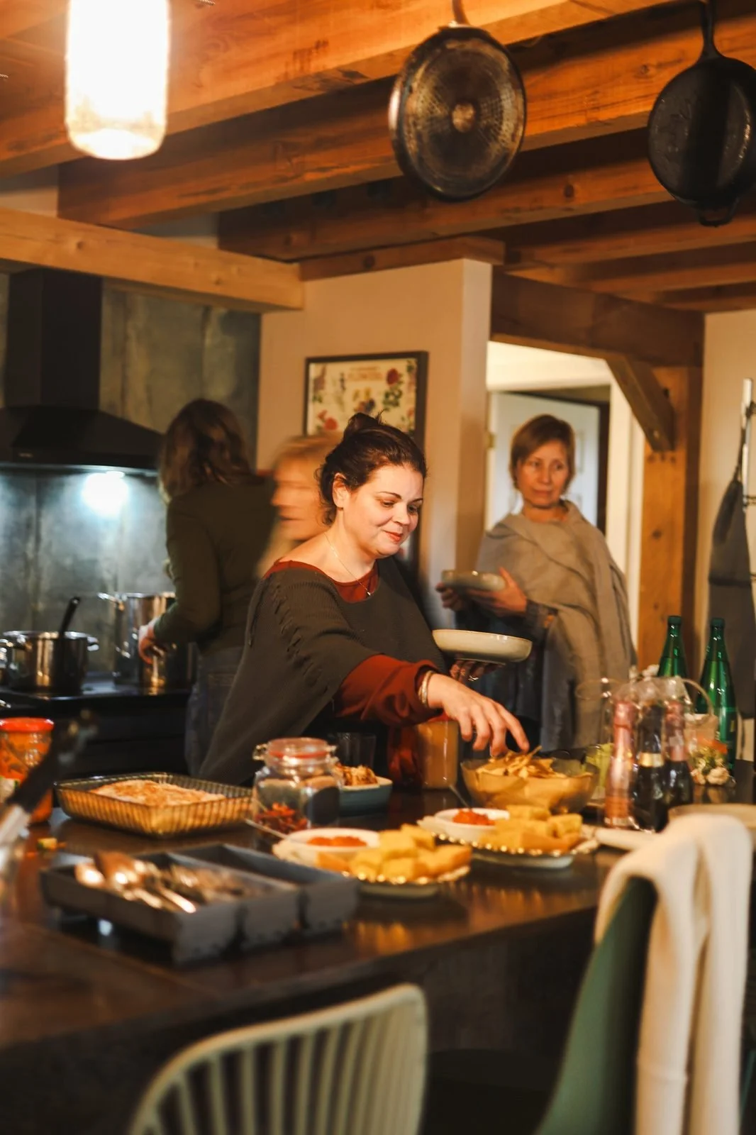seed-lodge-kitchen-serving-food.jpg
