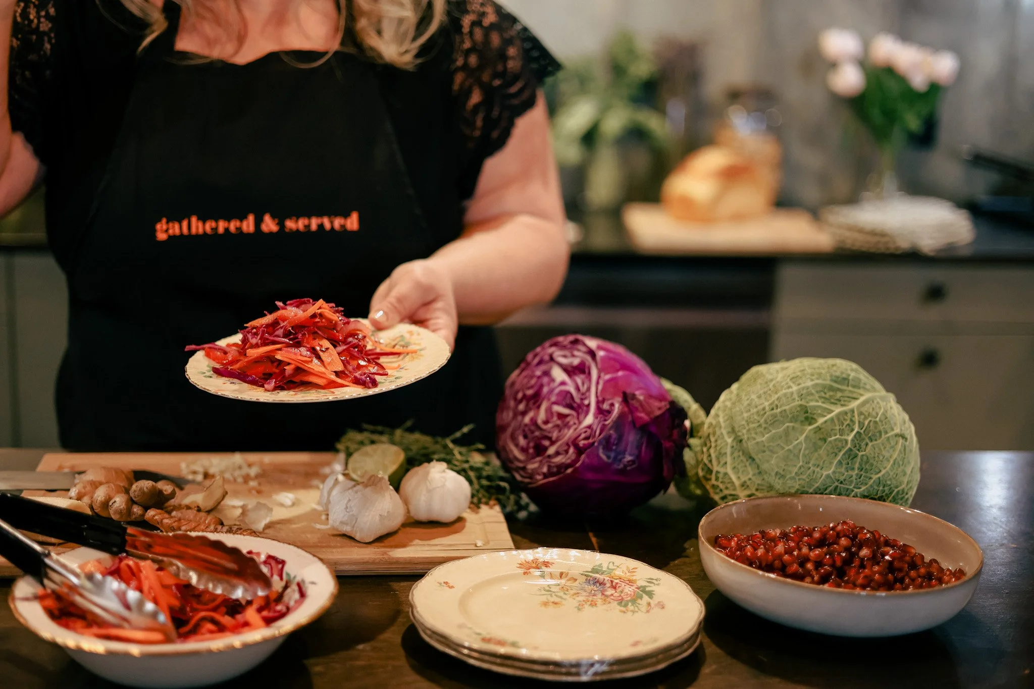gatheredandserved-130.jpg
