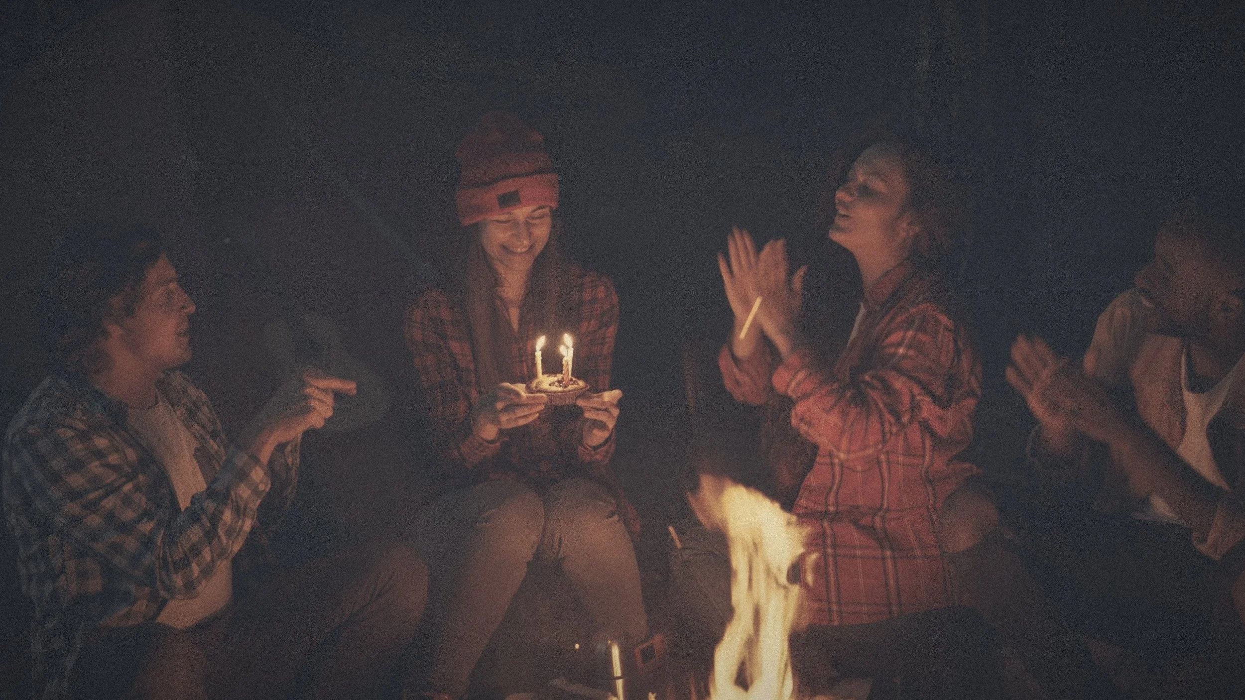 campfire_birthday_vintage.jpg