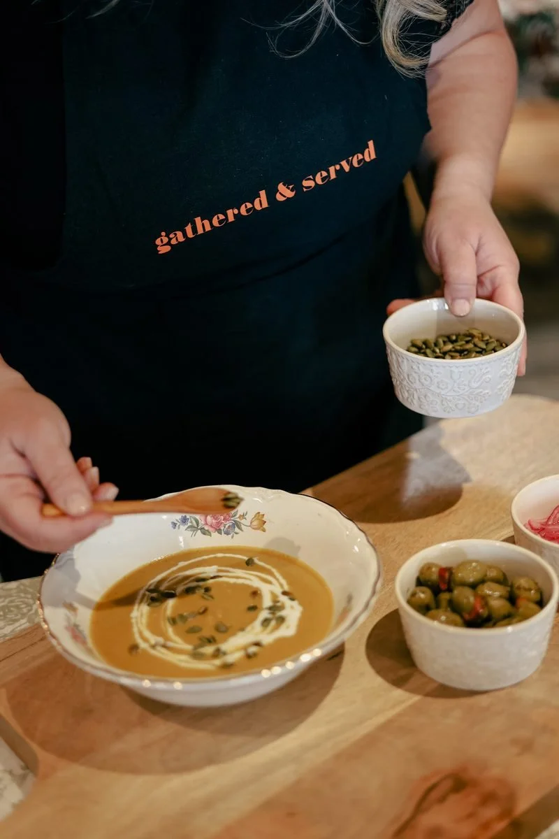 seed-lodge-garnishing-squash-soup-pumpkin-seeds-081.jpg
