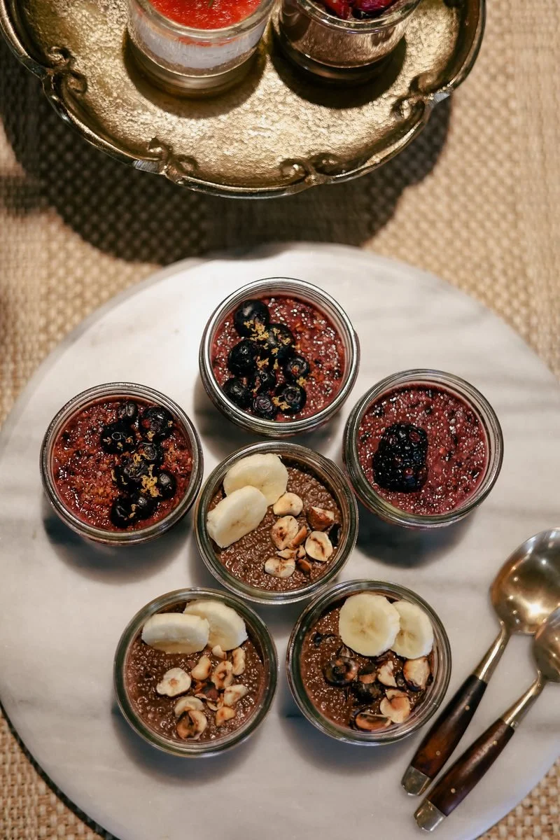 seed-lodge-dessert-parfaits-chia-pudding-table-097.jpg