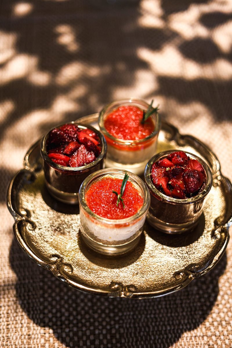 seed-lodge-strawberry-dessert-cups-dappled-light-201.jpg