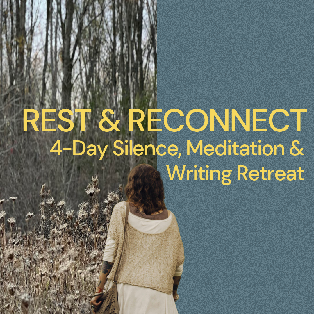 R&R SILENT-1.png