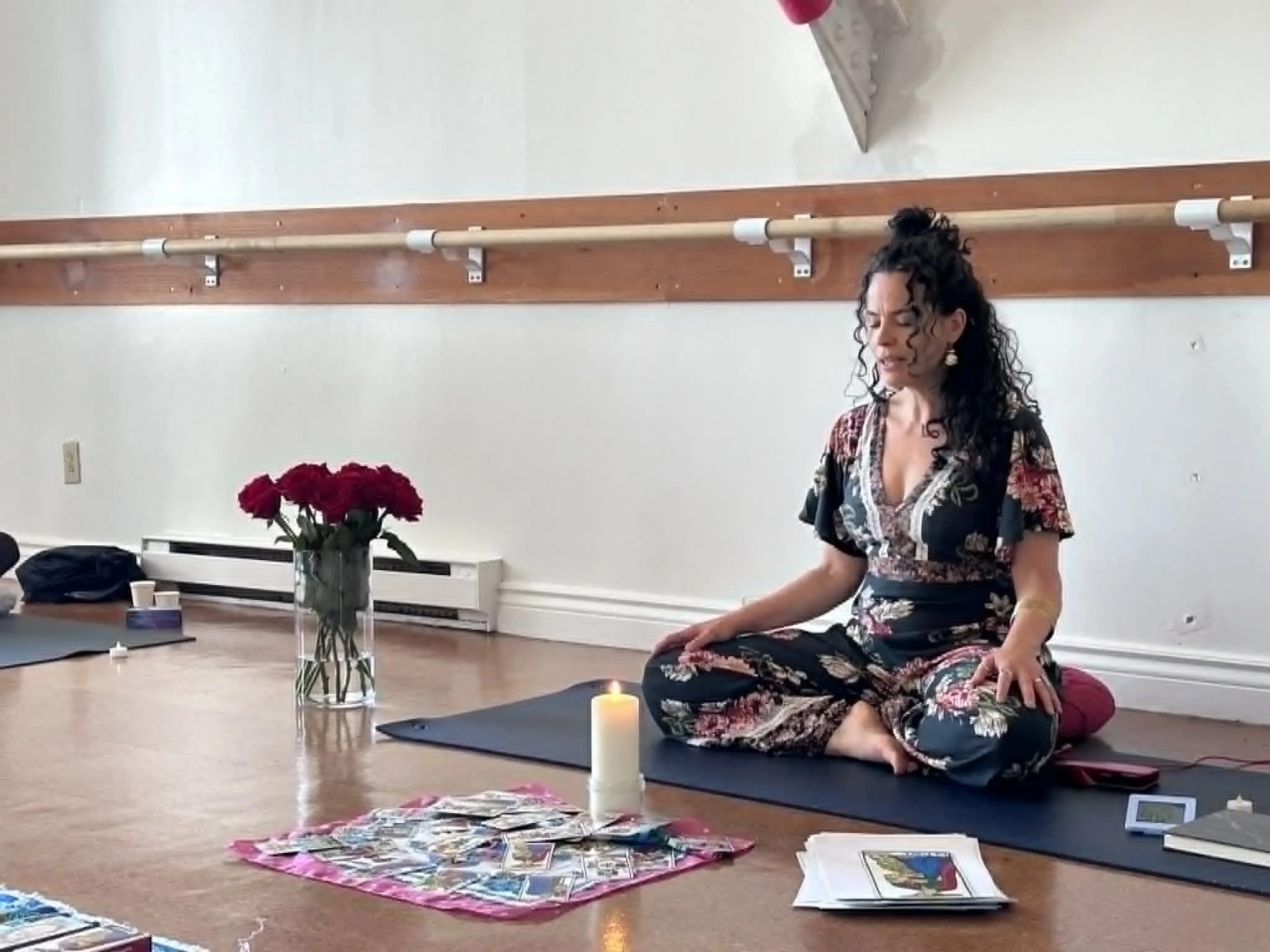 Marianne Larochelle
