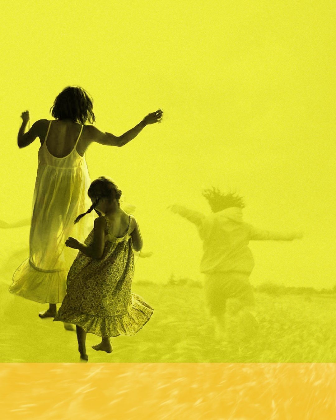 MARCH BREAK OUTDOOR RETREAT