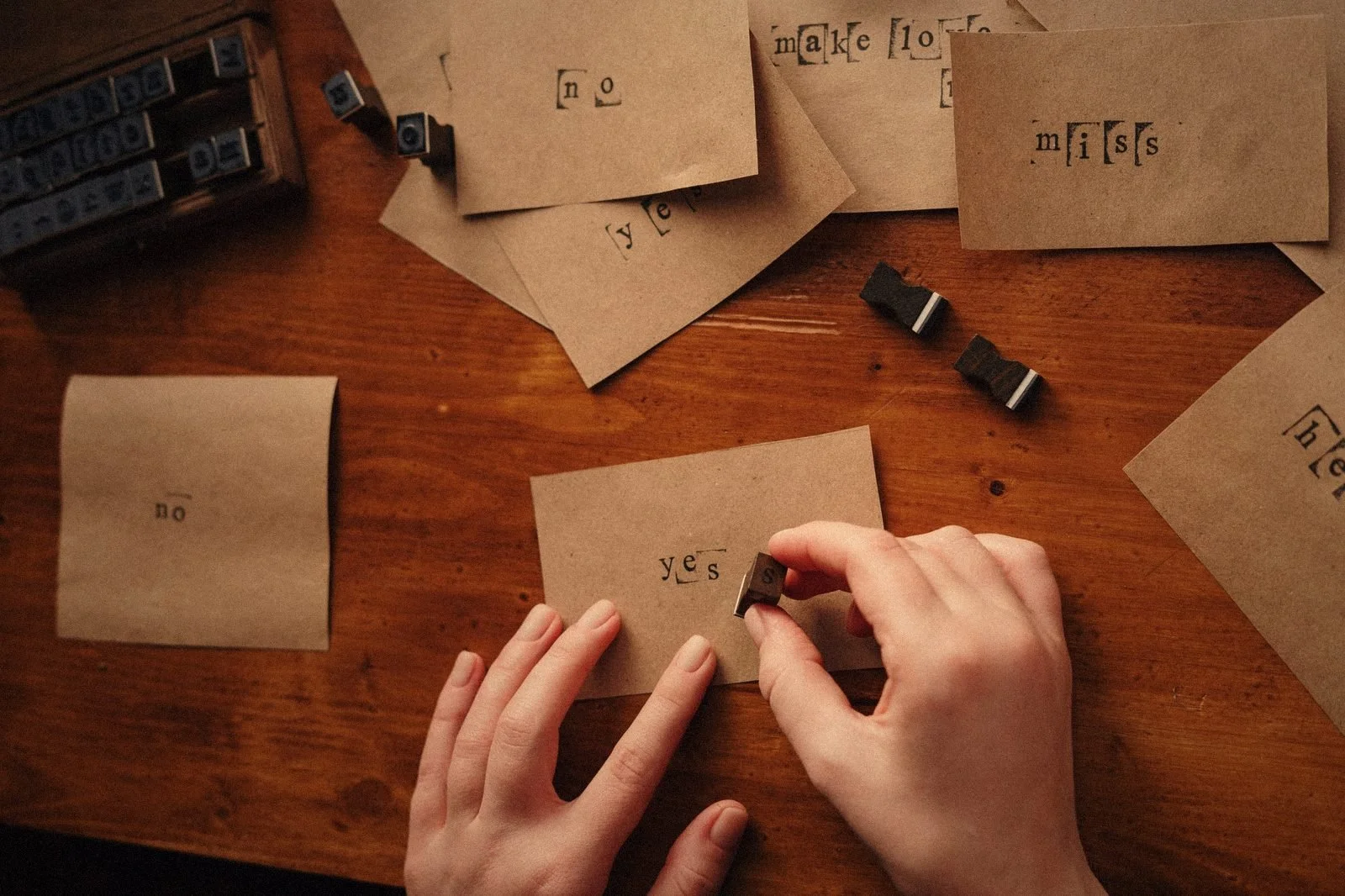 creative-workshop-letter-stamping-kraft-cards.jpg