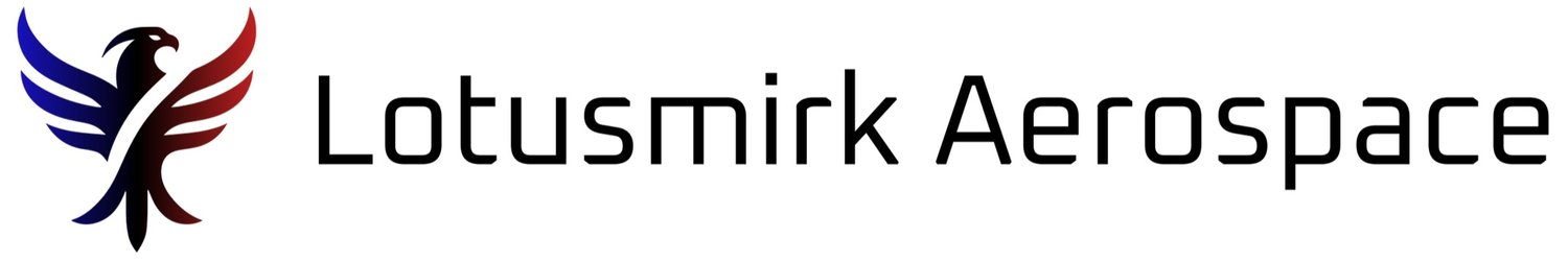 Lotusmirk Aerospace