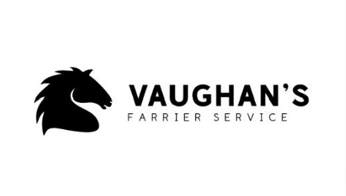 Screenshot 2026-01-21 110525.jpg